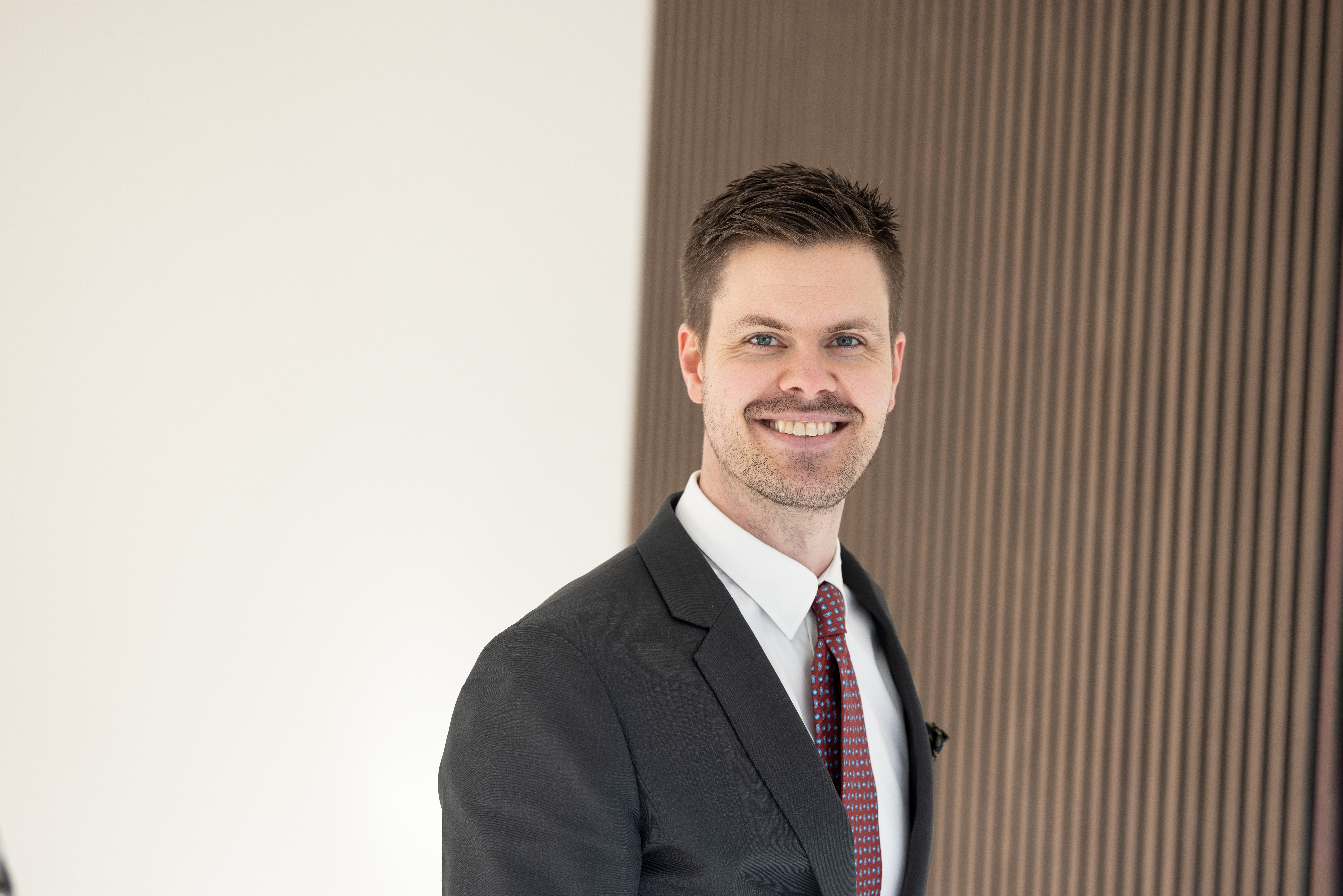 16196%20Proaktiv%20Sola-031