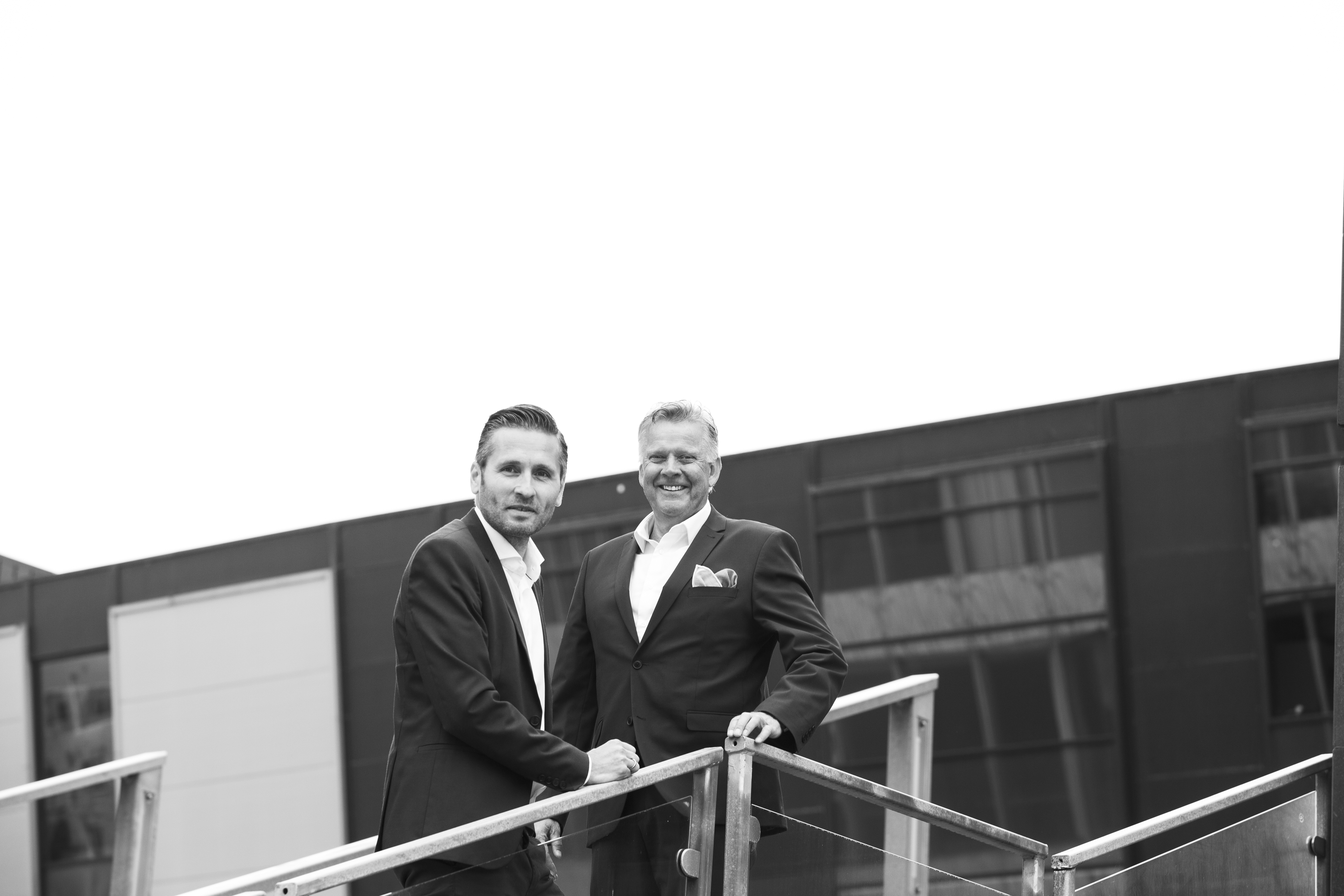 16196%20Proaktiv-033