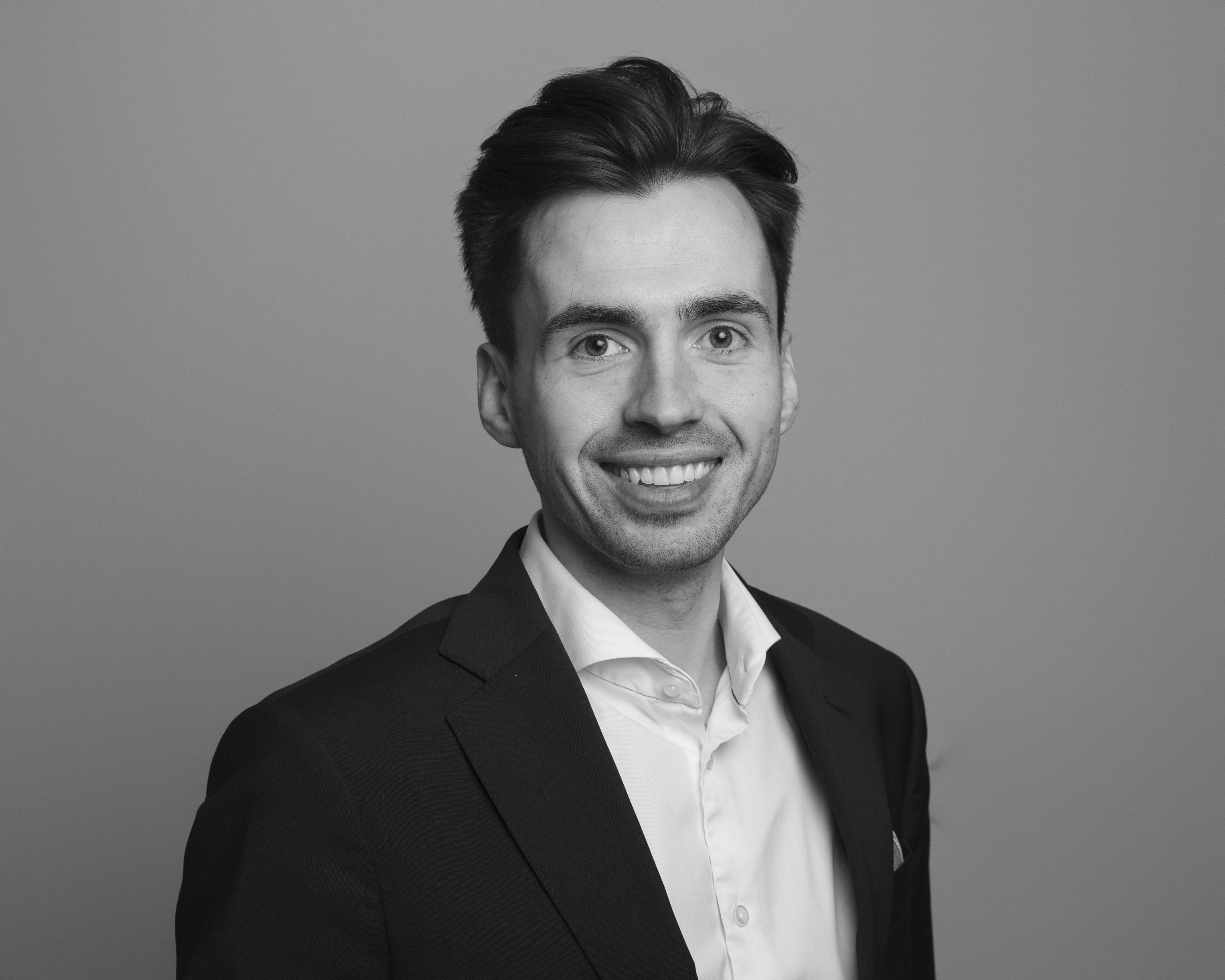 16196%20Proaktiv-035