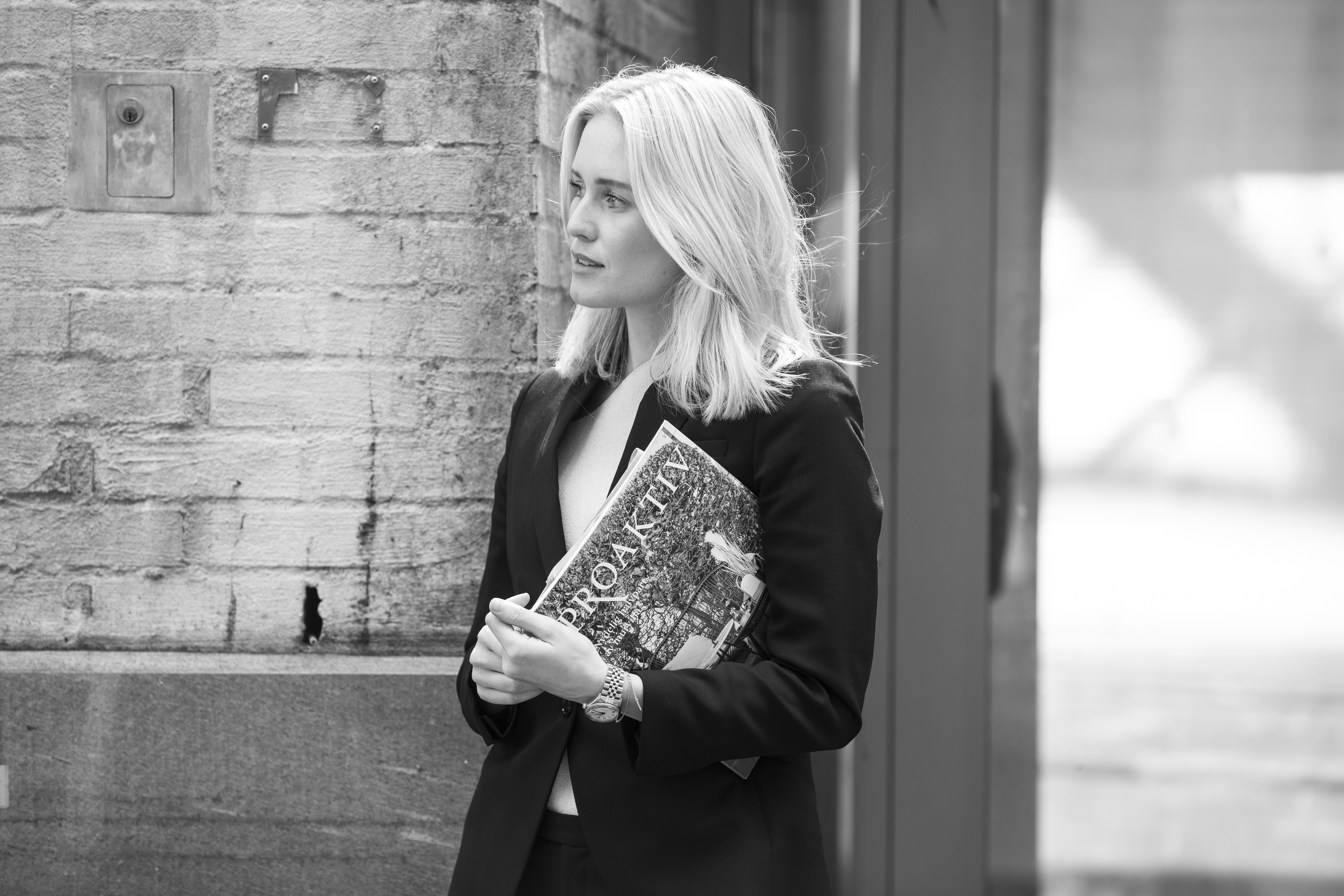 16196%20Proaktiv-077%20-%20Copy_1_0