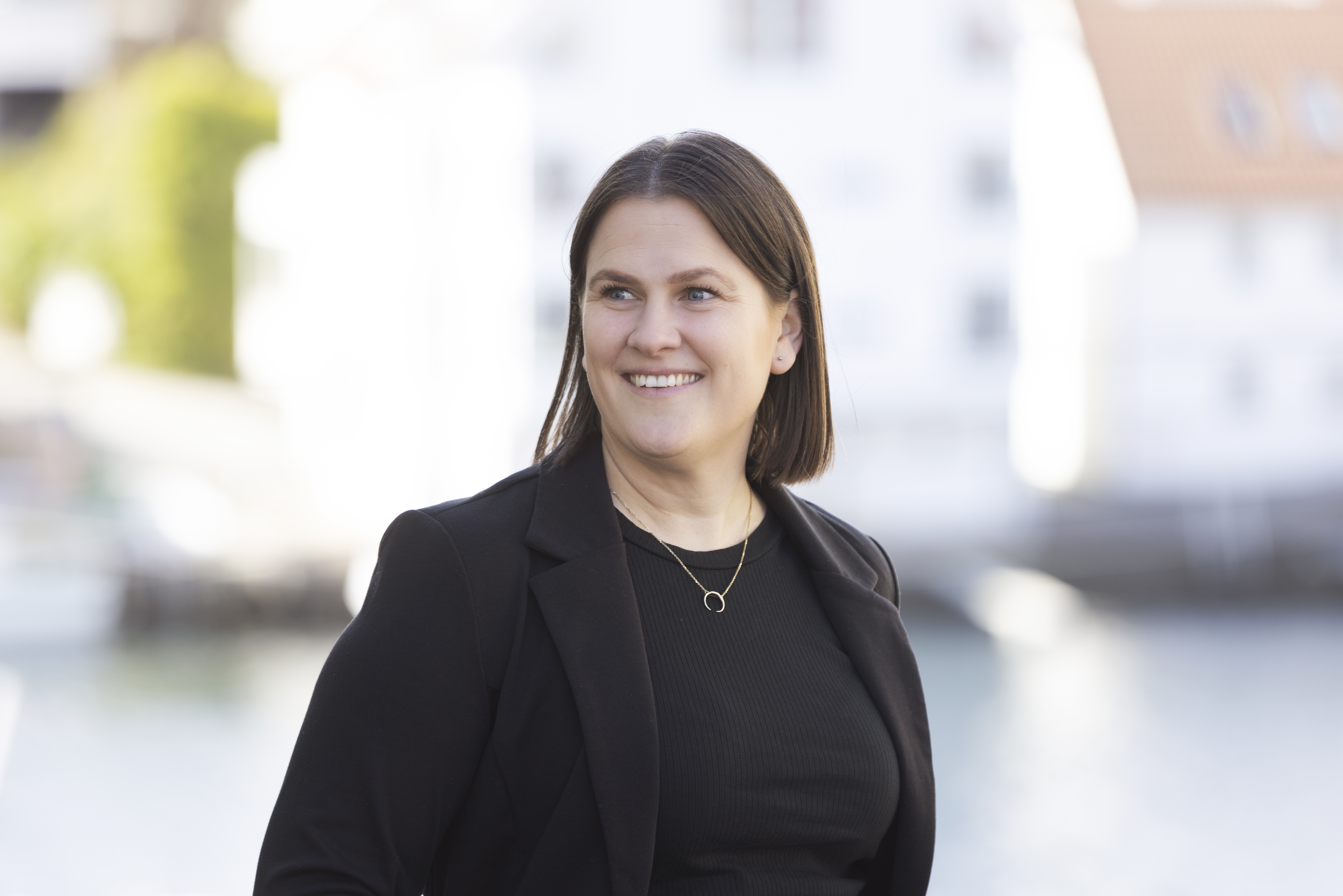 16196%20Proaktov%20Haugesund-028