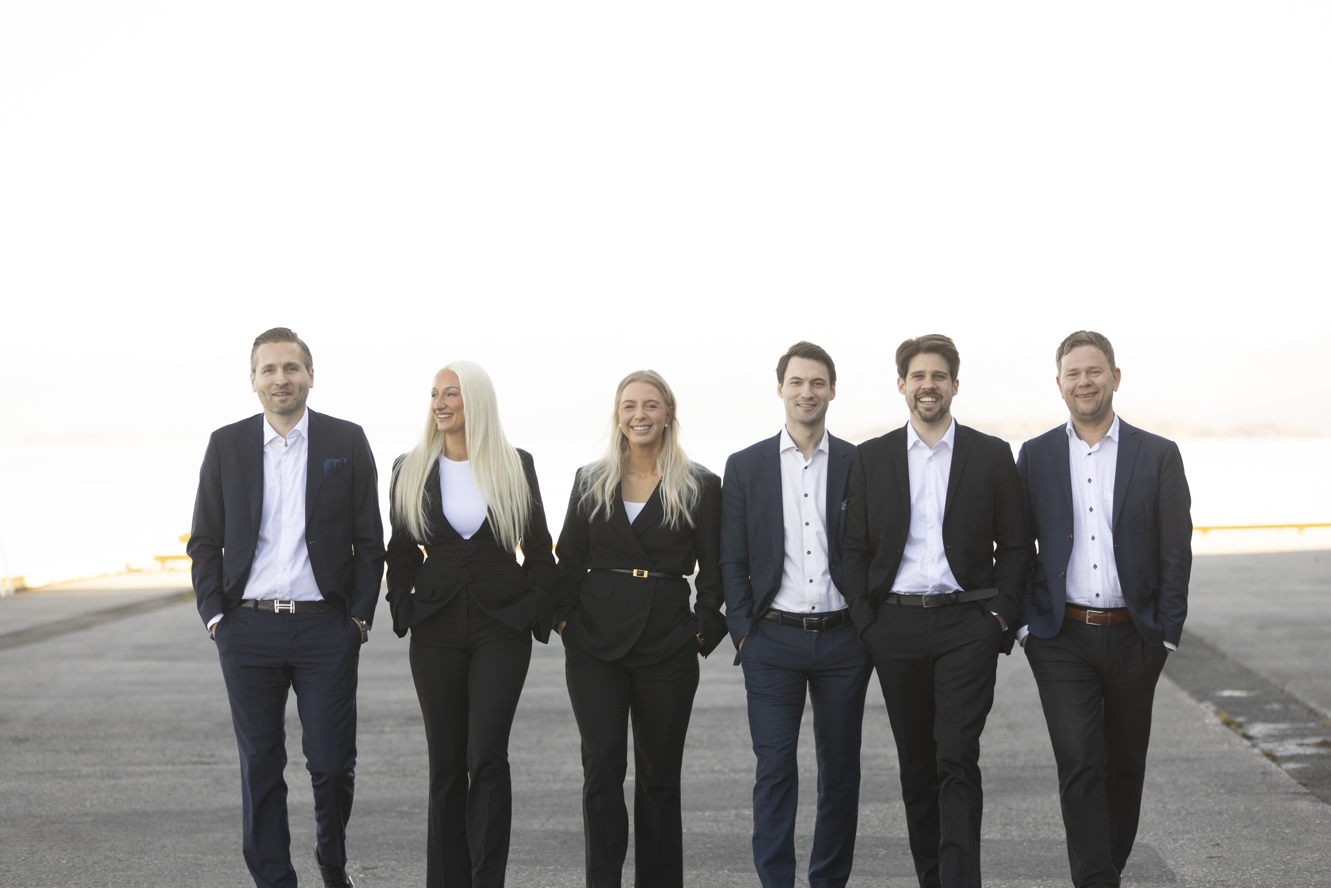 16196%20Poraktiv%20Stavanger-004