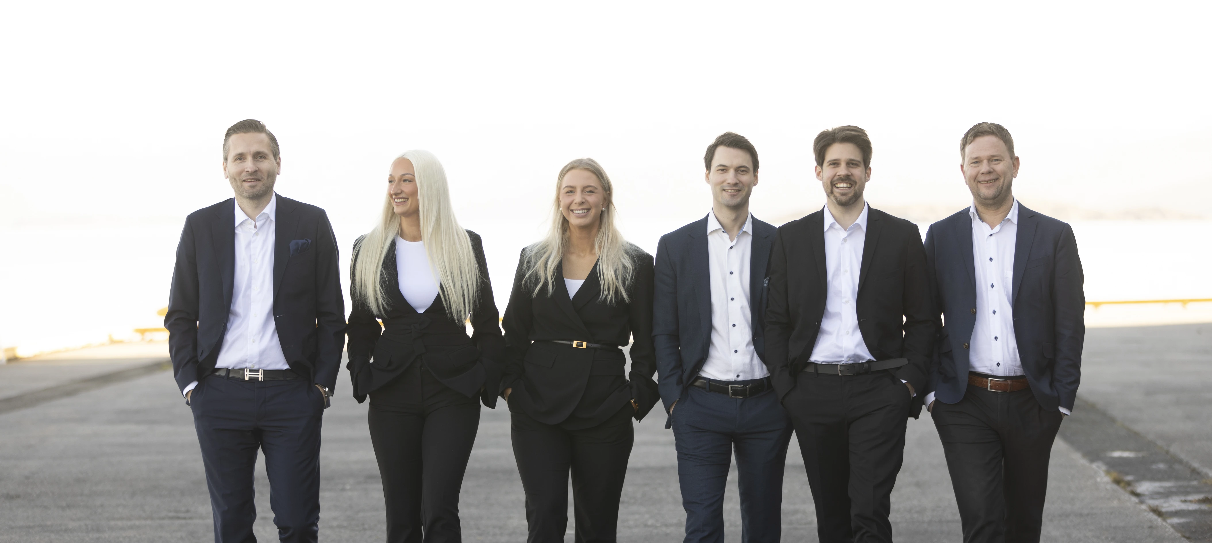 16196%20Poraktiv%20Stavanger-004