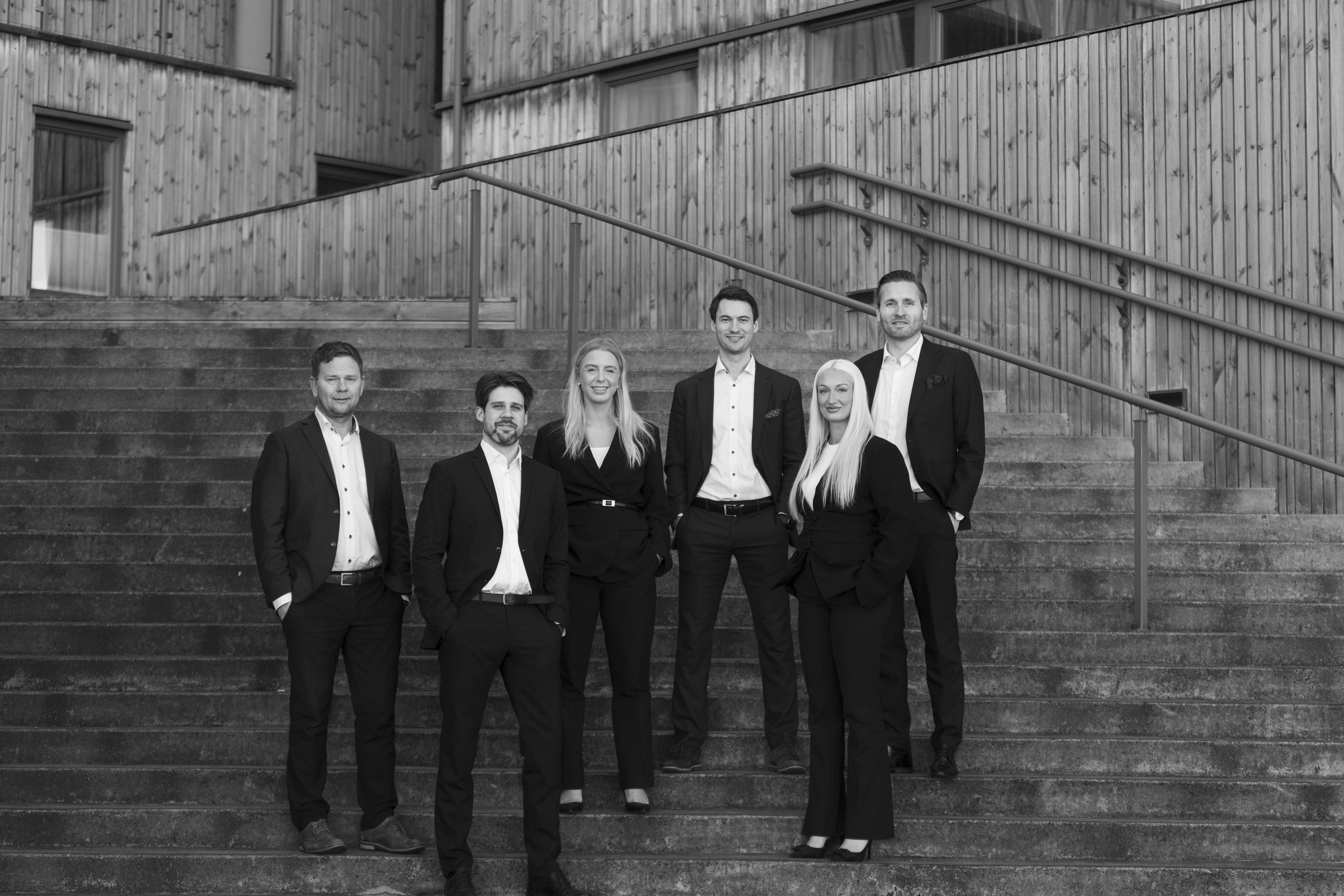 16196%20Poraktiv%20Stavanger-027