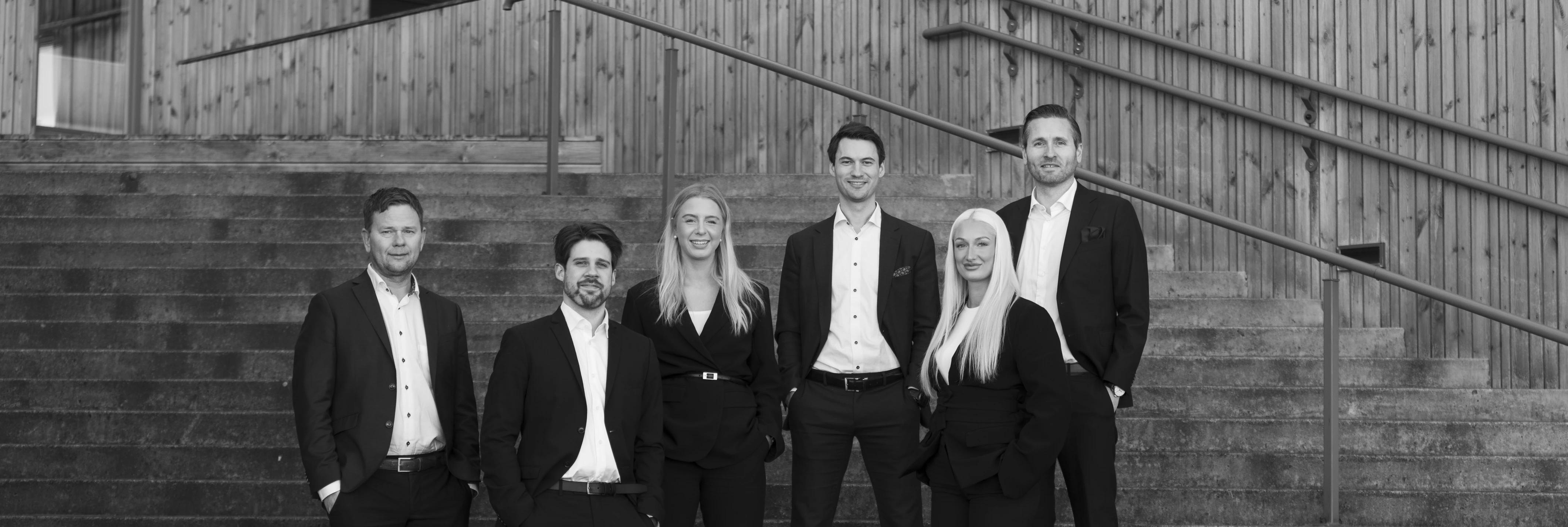 16196%20Poraktiv%20Stavanger-027