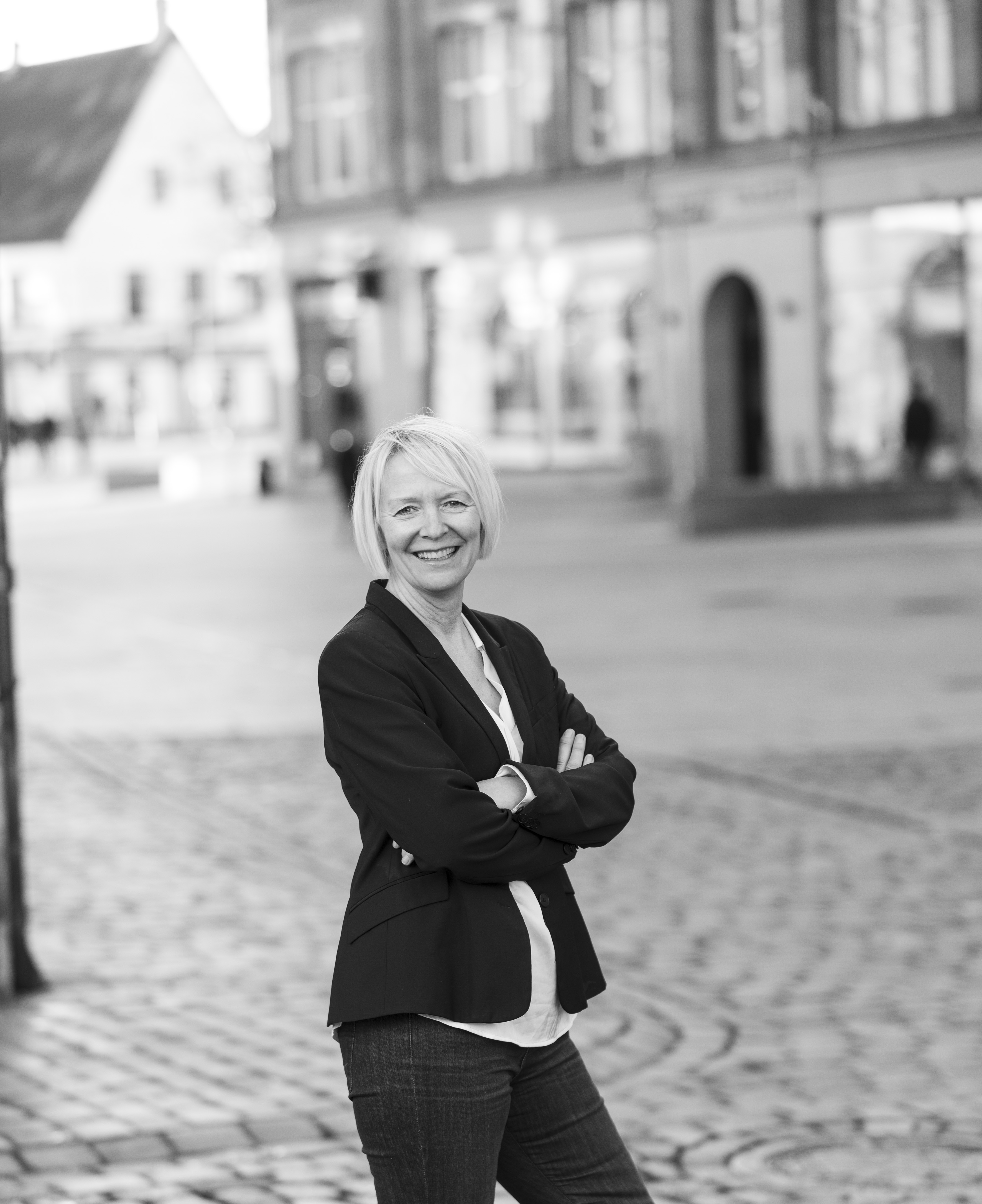 16196%20Proaktiv%20-002