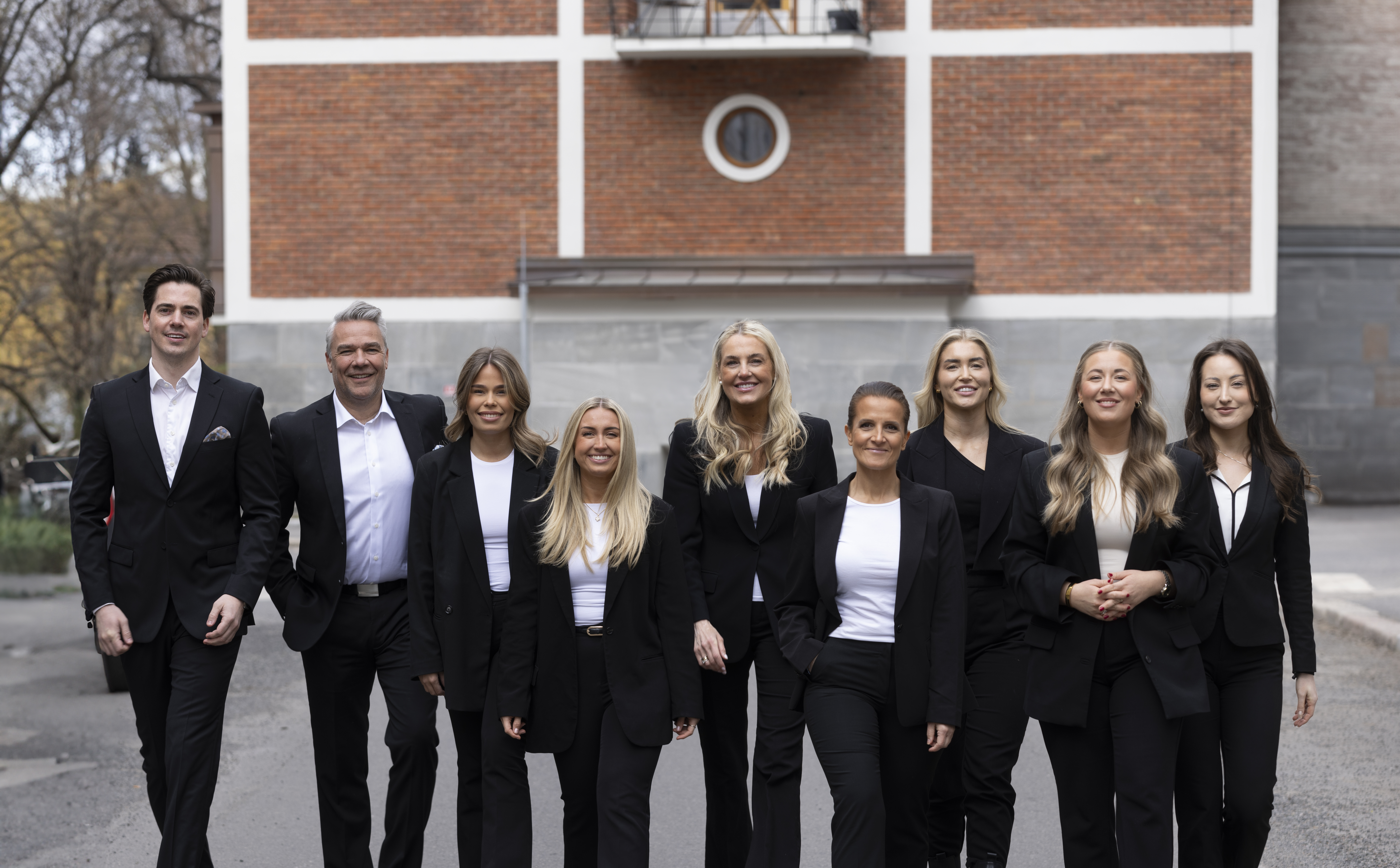 16196%20Proaktiv%20Briskeby-006%20copy2%20195