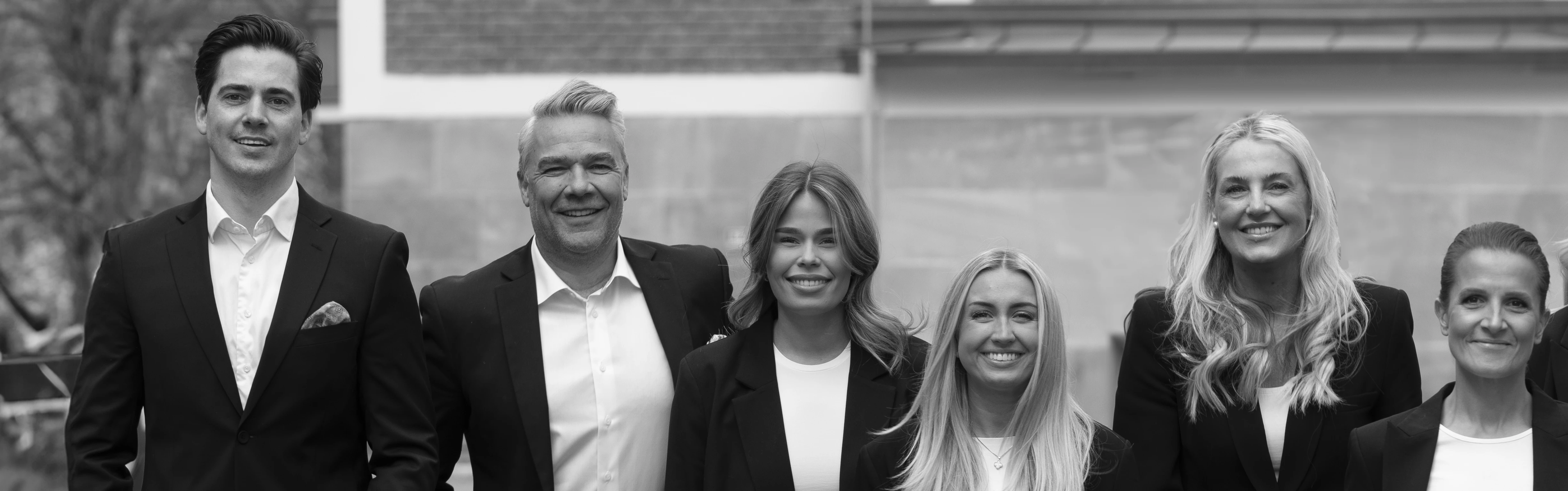 16196%20Proaktiv%20Briskeby-006%20copy2%20195