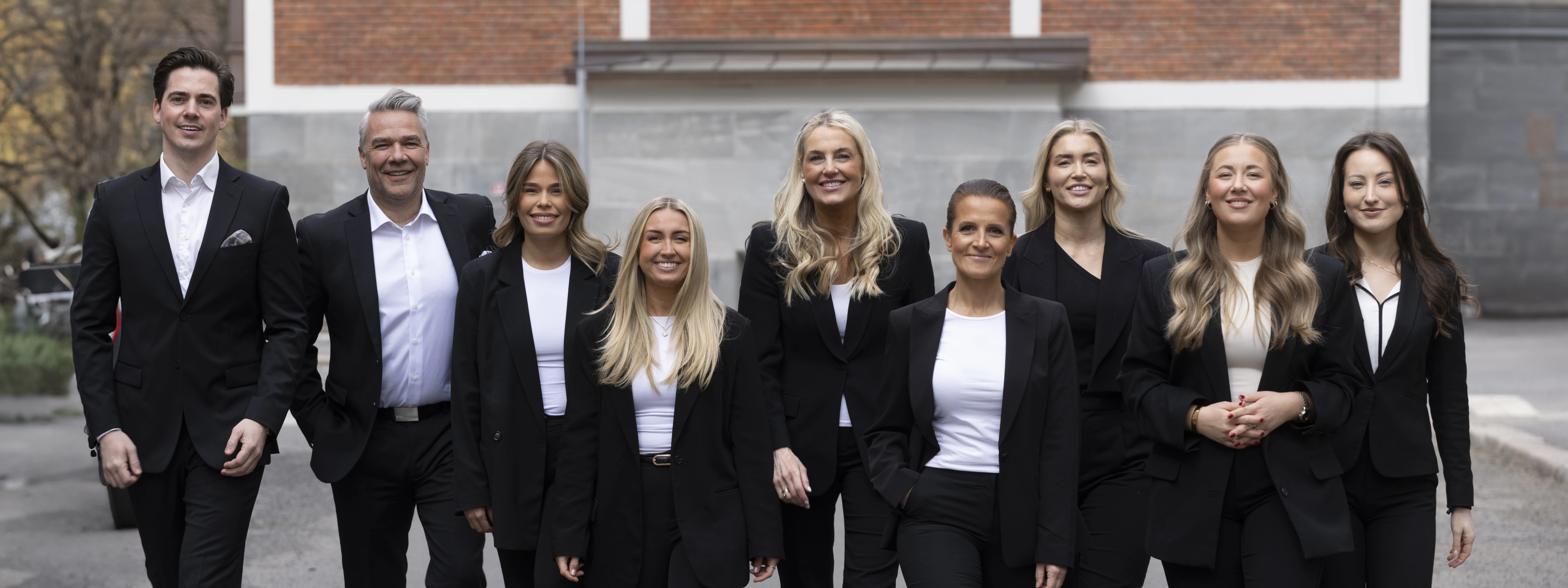 16196%20Proaktiv%20Briskeby-006%20copy2%20195