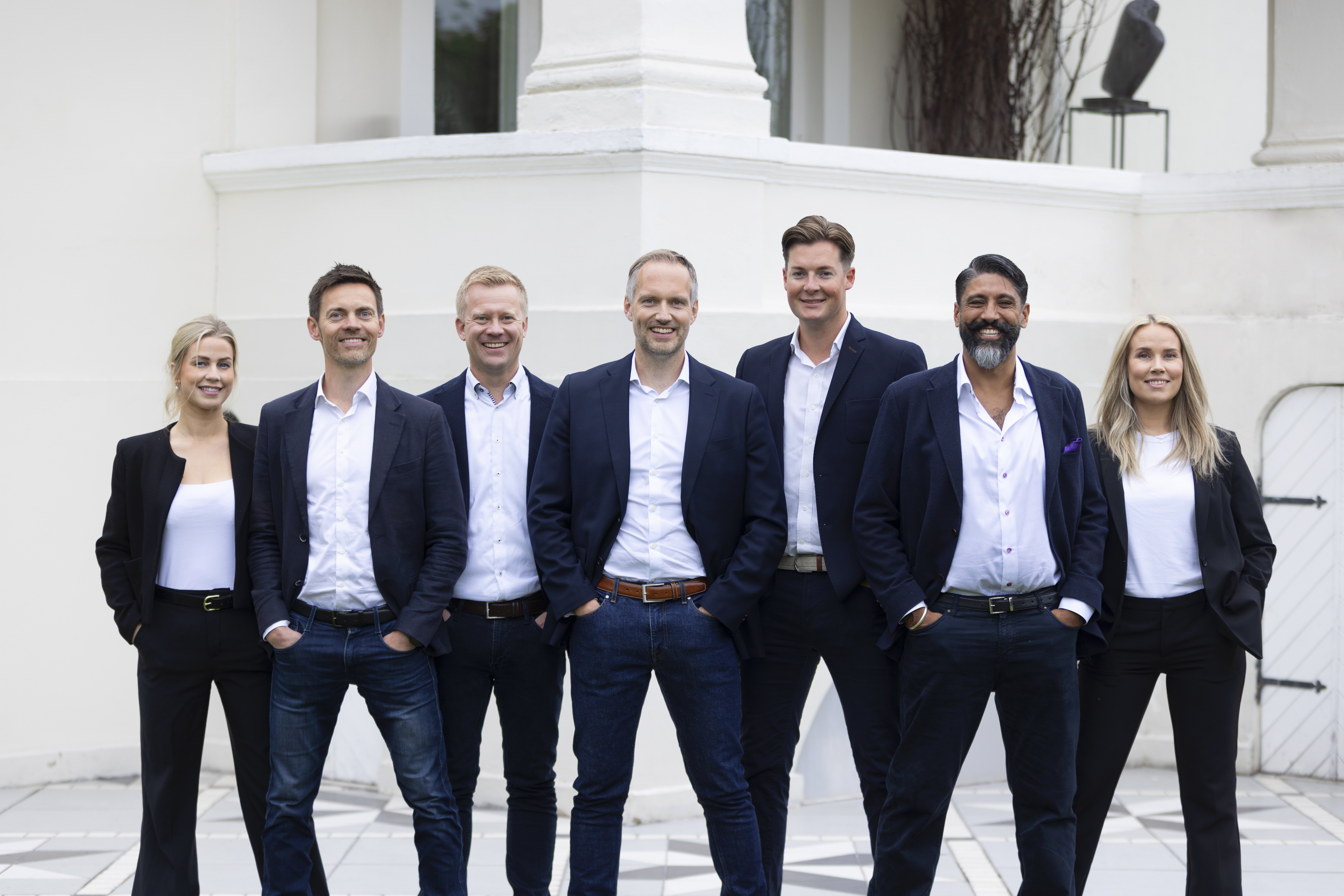 16196%20Proaktiv%20Drammen%20-018