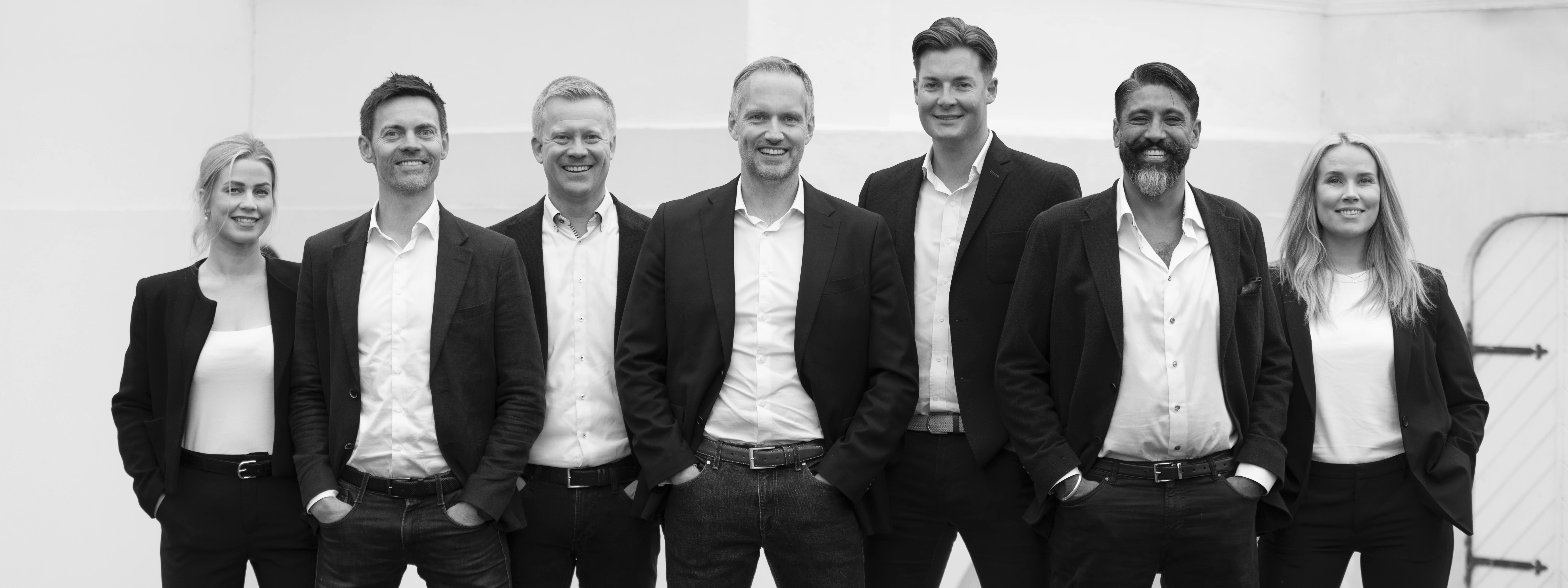 16196%20Proaktiv%20Drammen%20-018