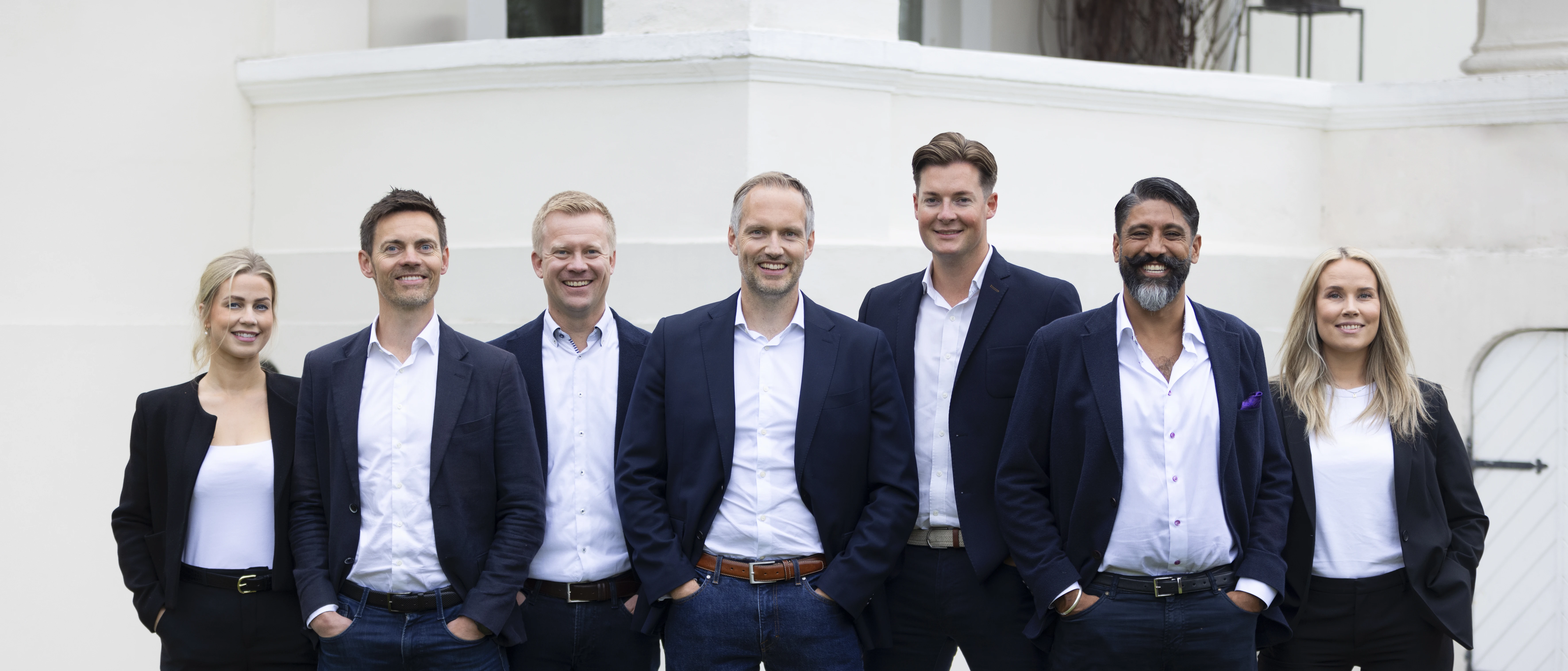 16196%20Proaktiv%20Drammen%20-018