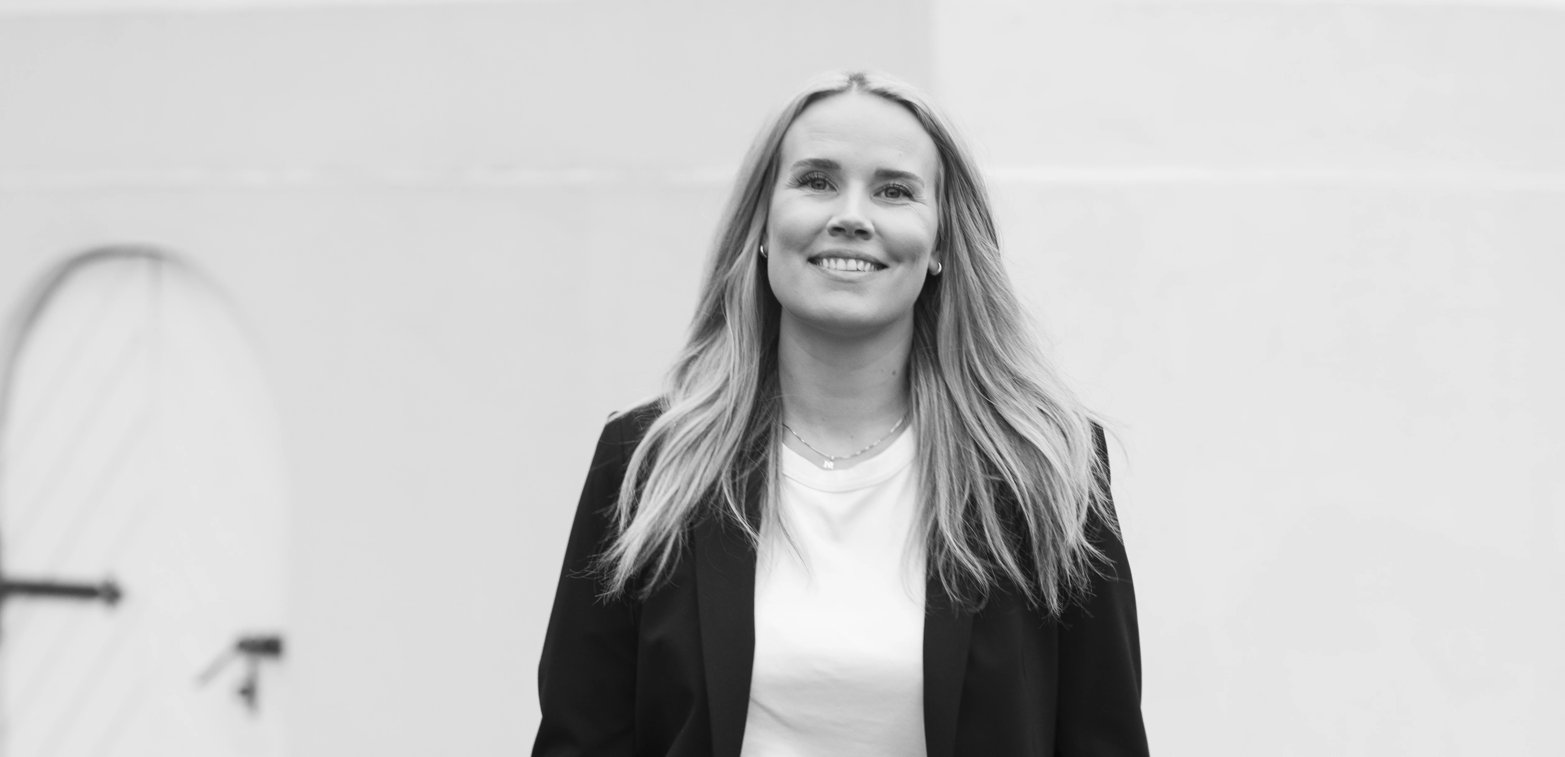 16196%20Proaktiv%20Drammen%20-061