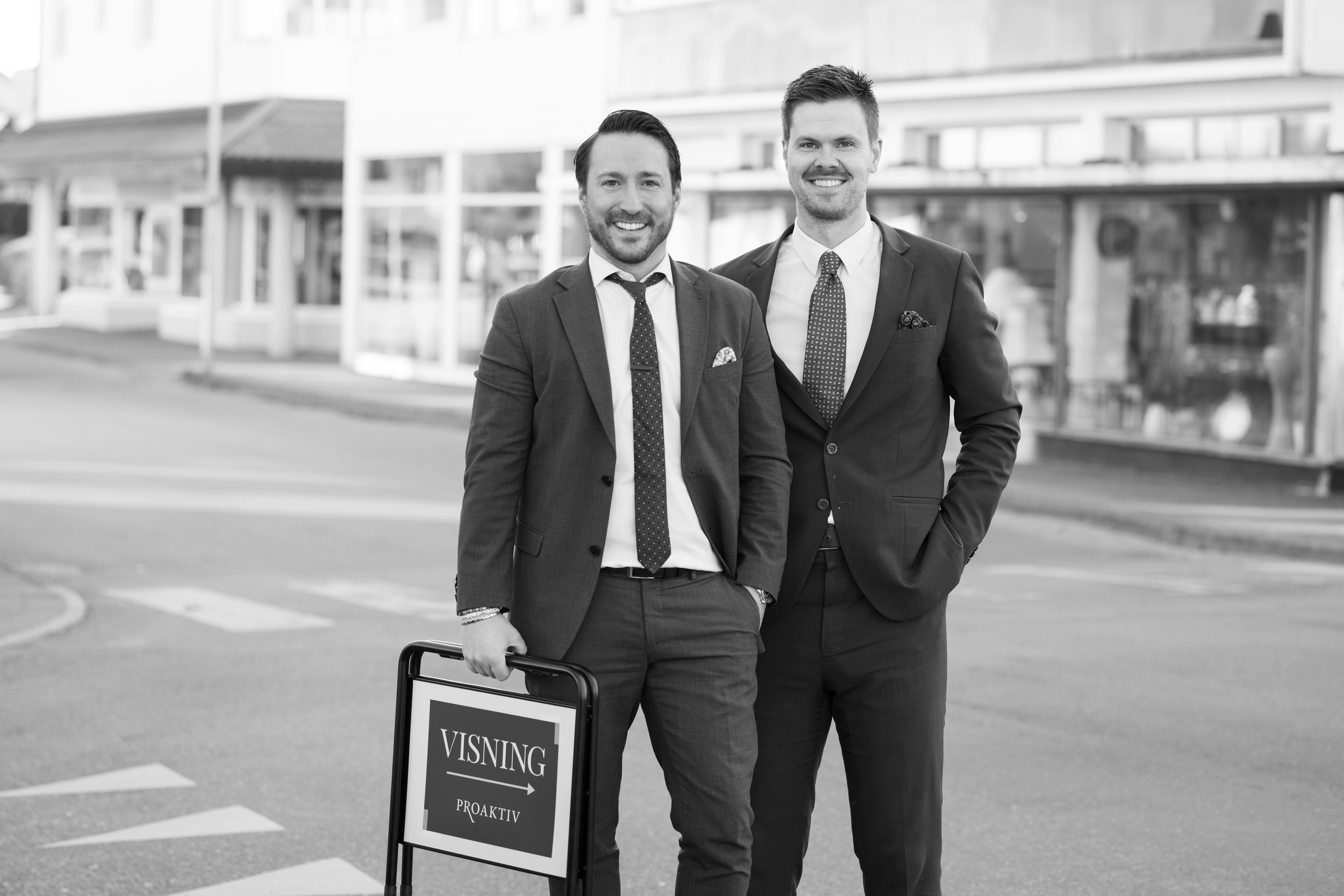 16196%20Proaktiv%20Sola-021