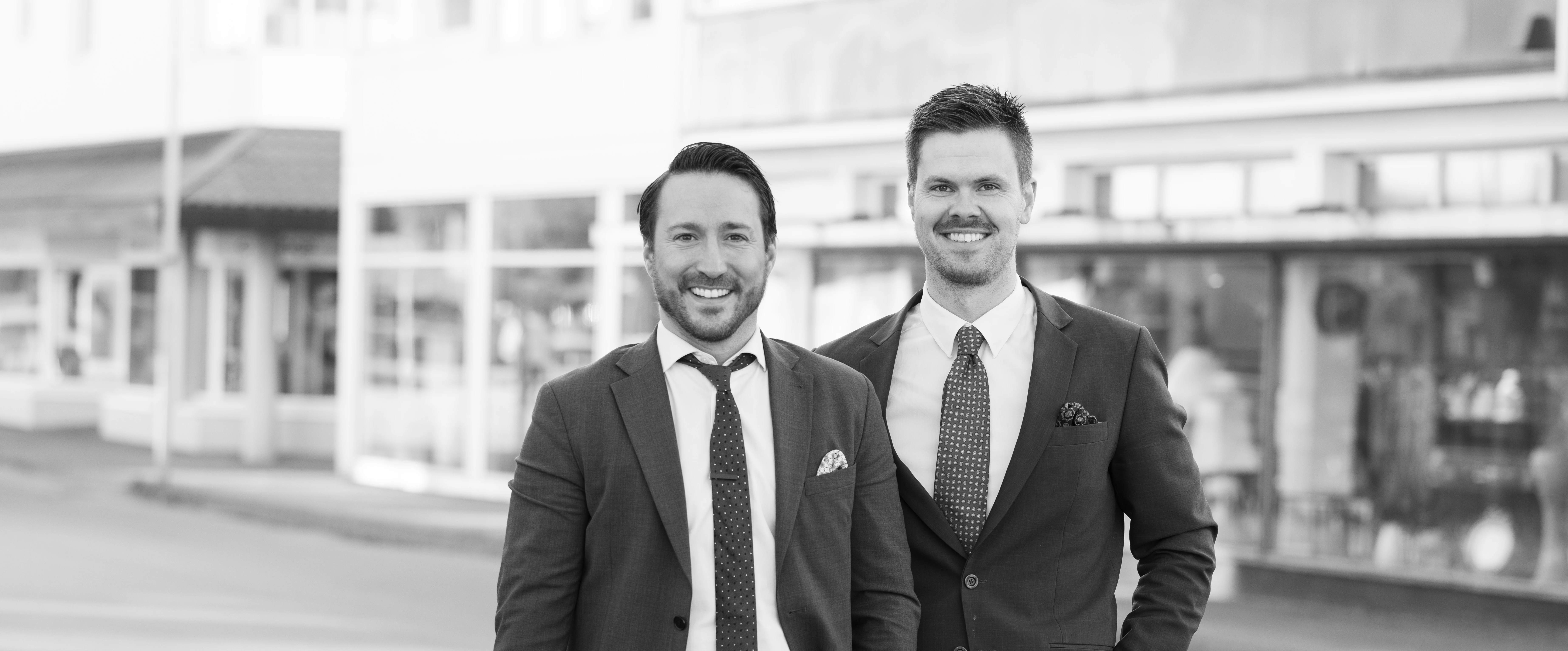 16196%20Proaktiv%20Sola-021