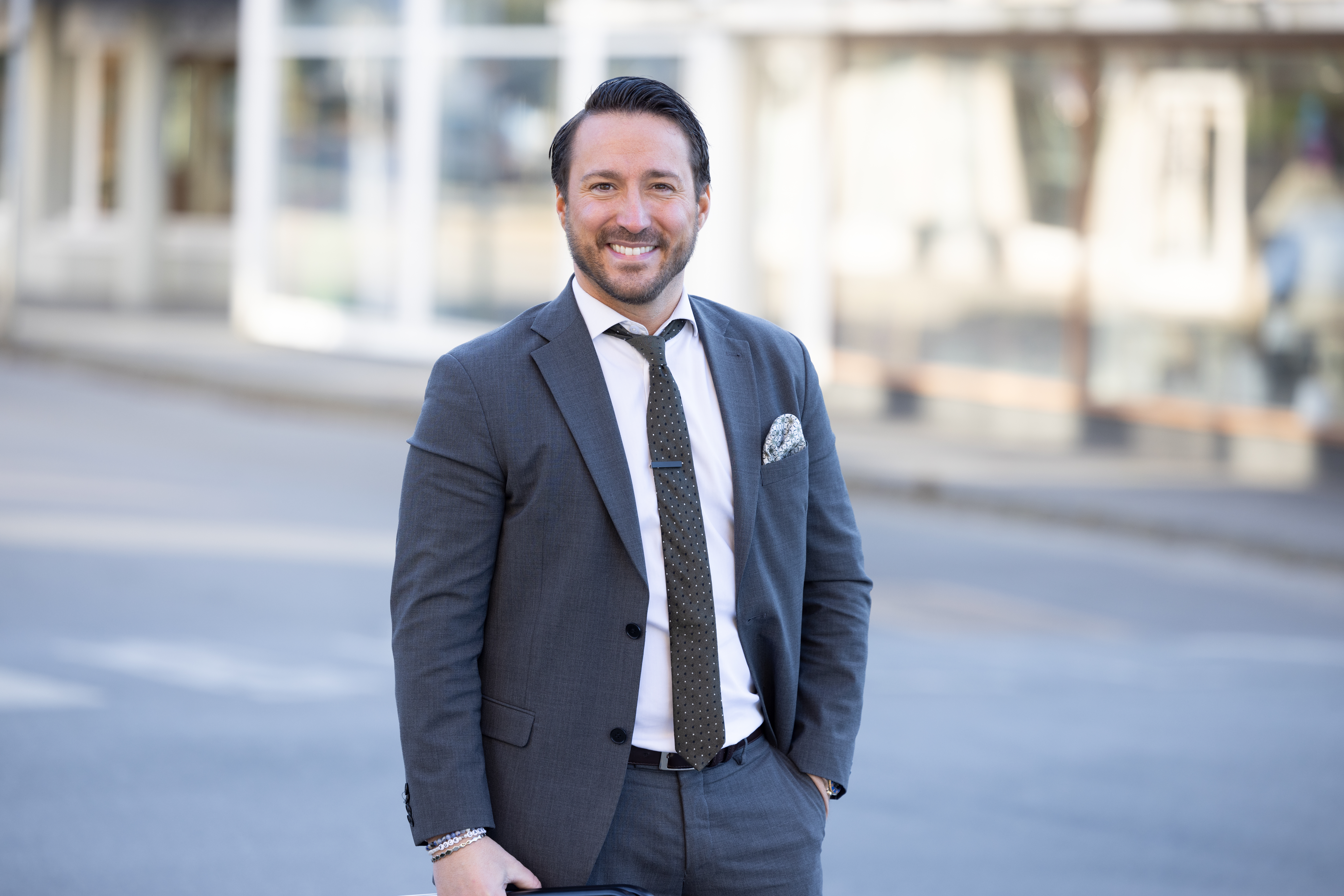 16196%20Proaktiv%20Sola-027