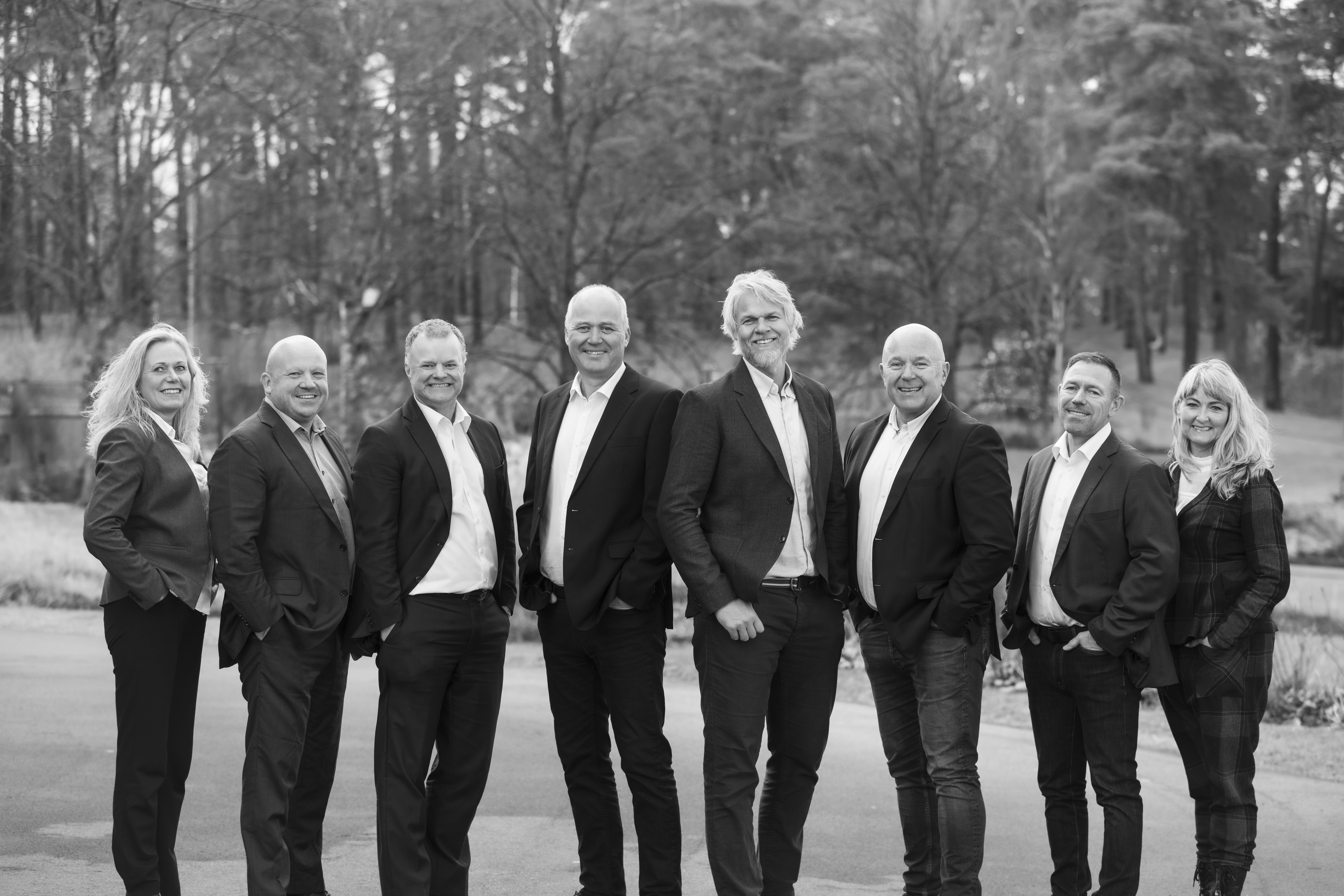 16196%20Proaktiv-007