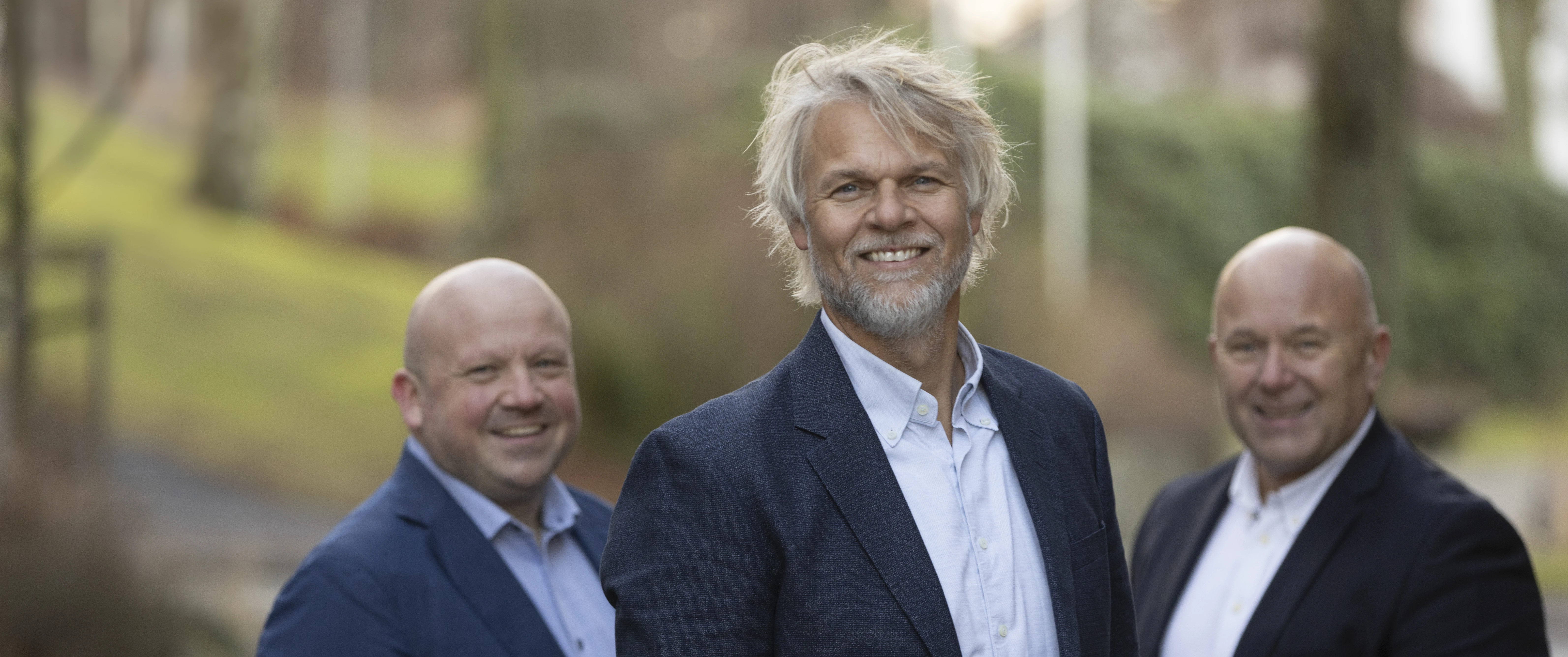 16196%20Proaktiv-021