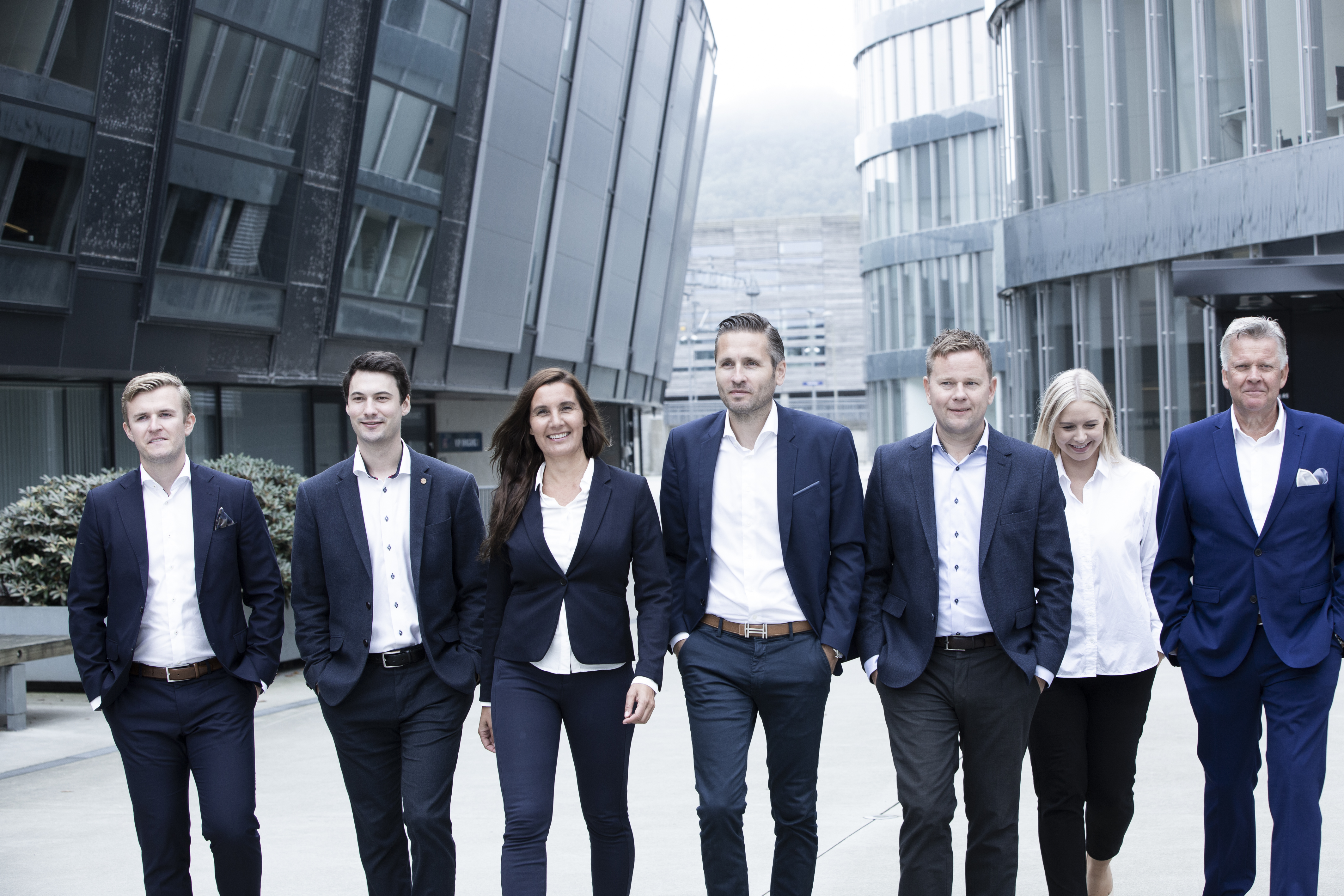 16196%20Proaktiv-036