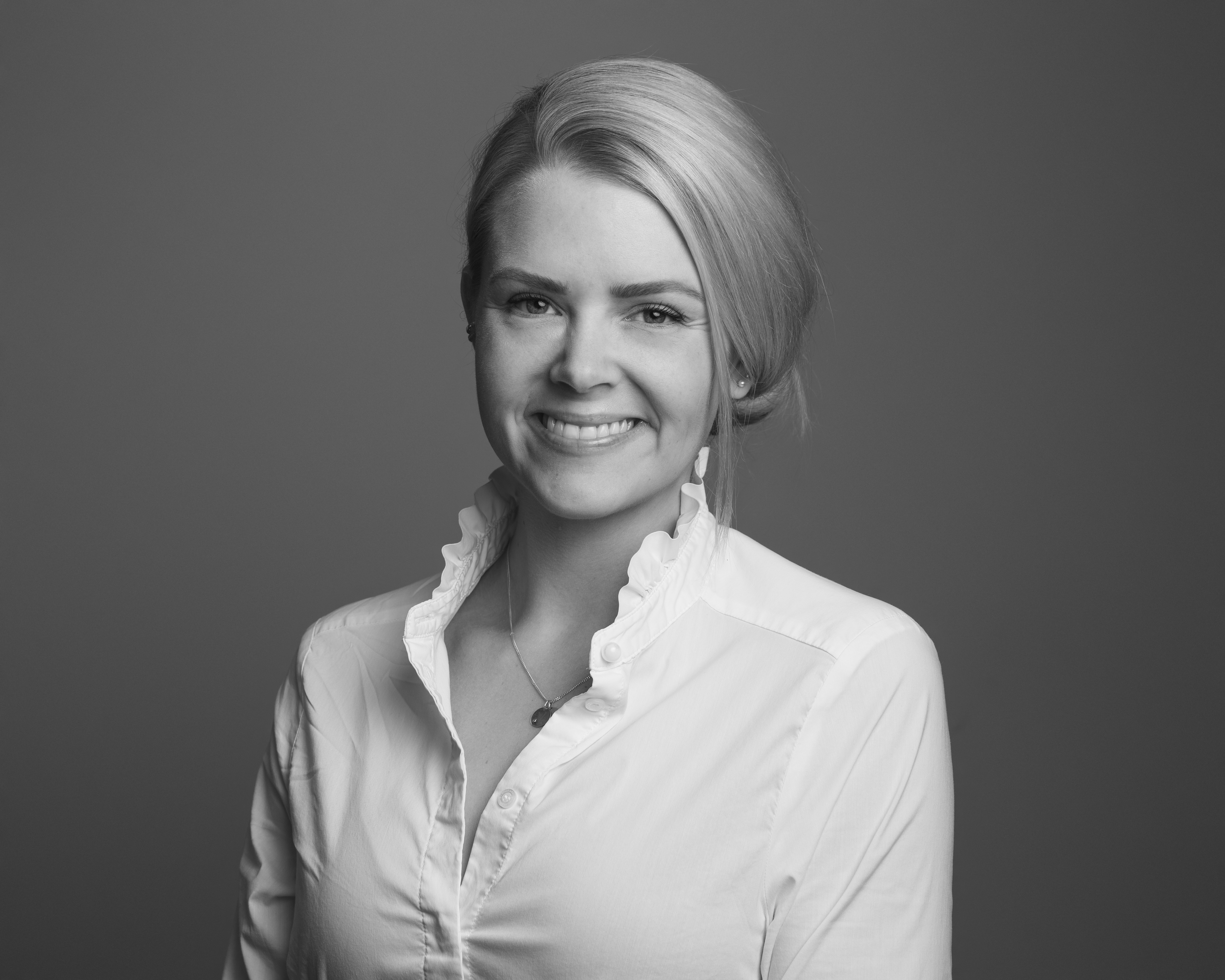 16196%20Proaktiv-050