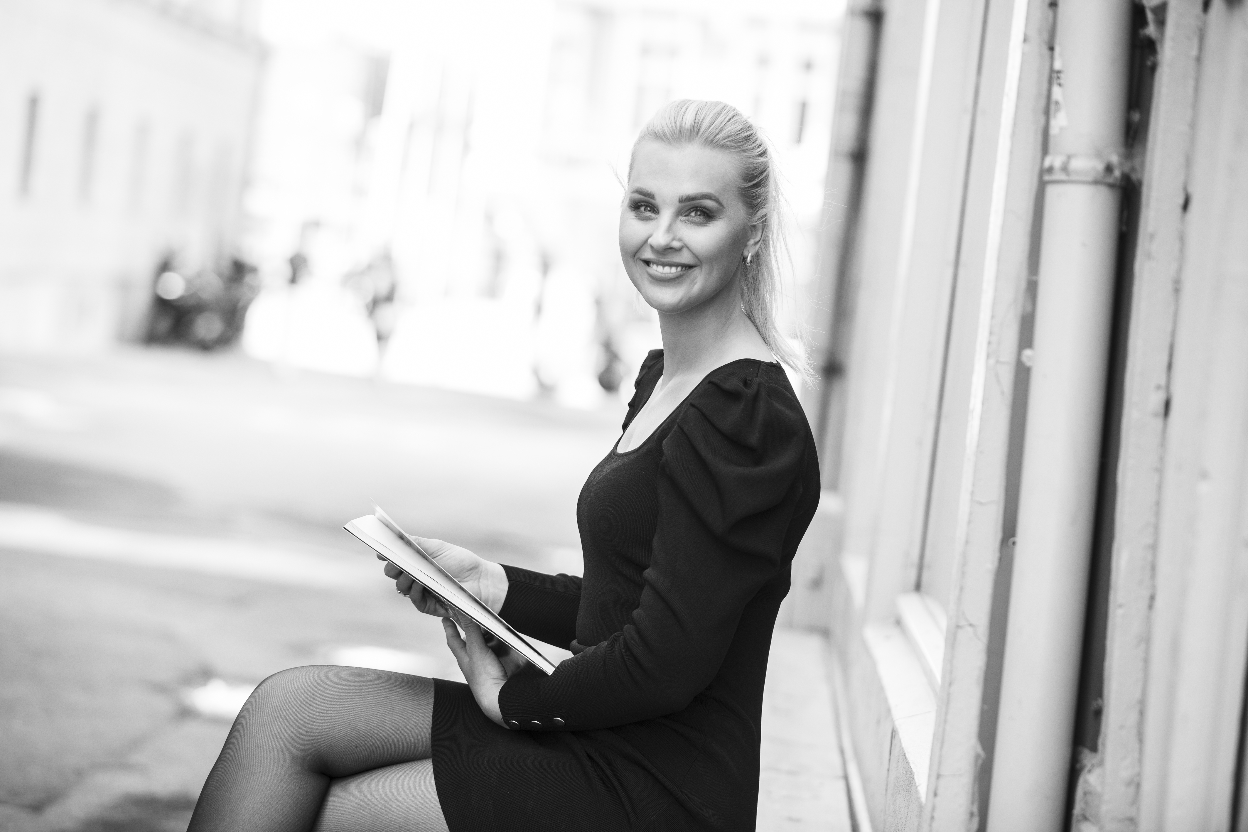 16196%20Proaktiv-109