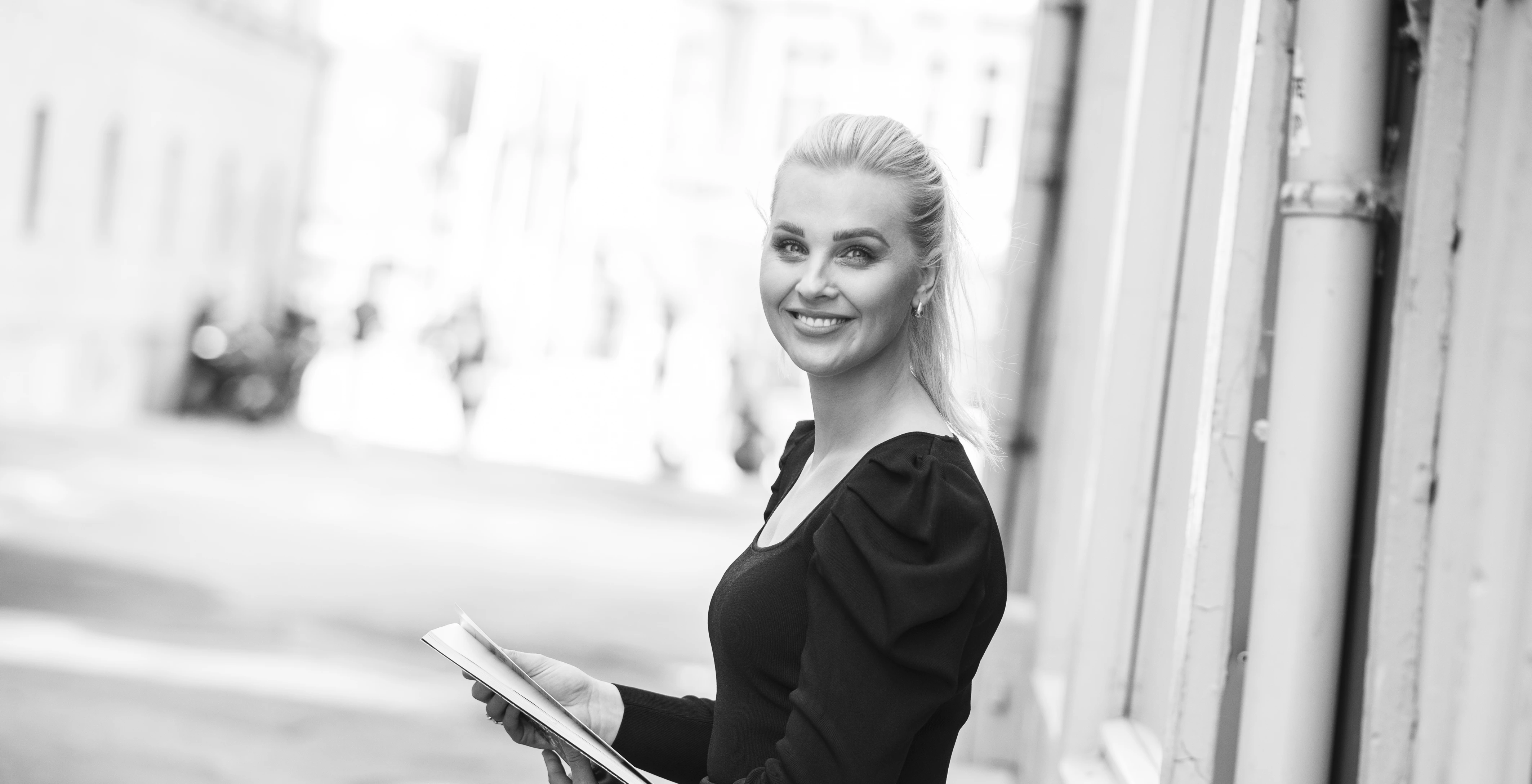 16196%20Proaktiv-109