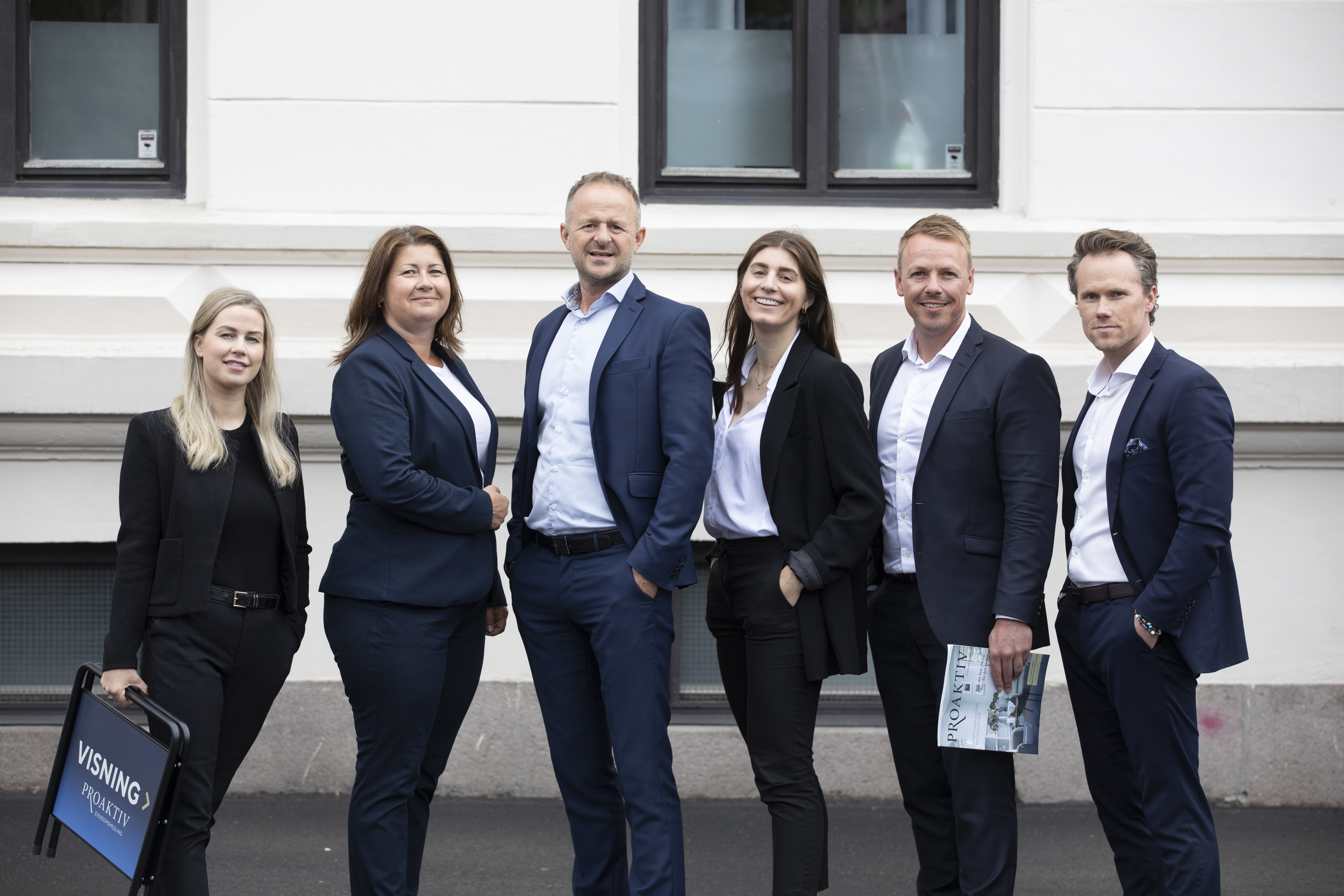 16196%20Proaktiv-114