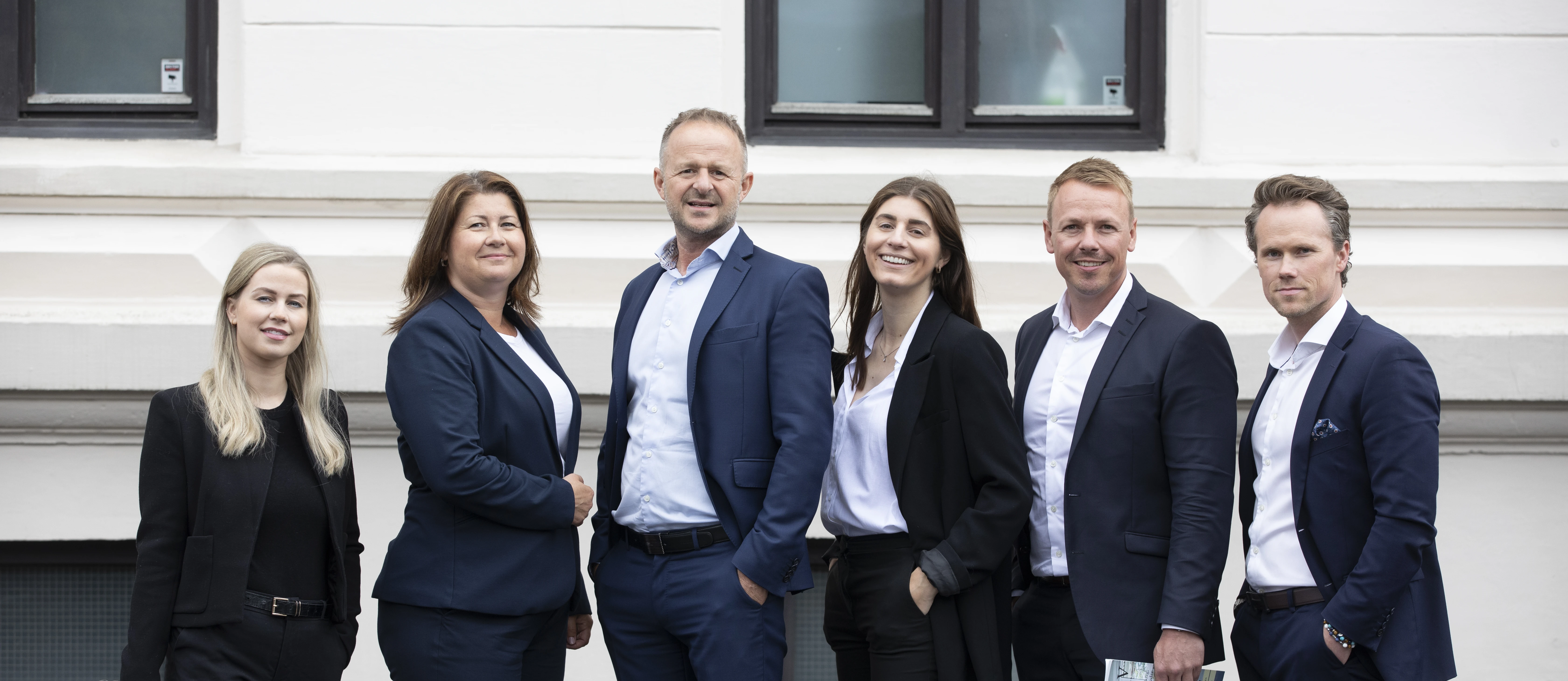 16196%20Proaktiv-114