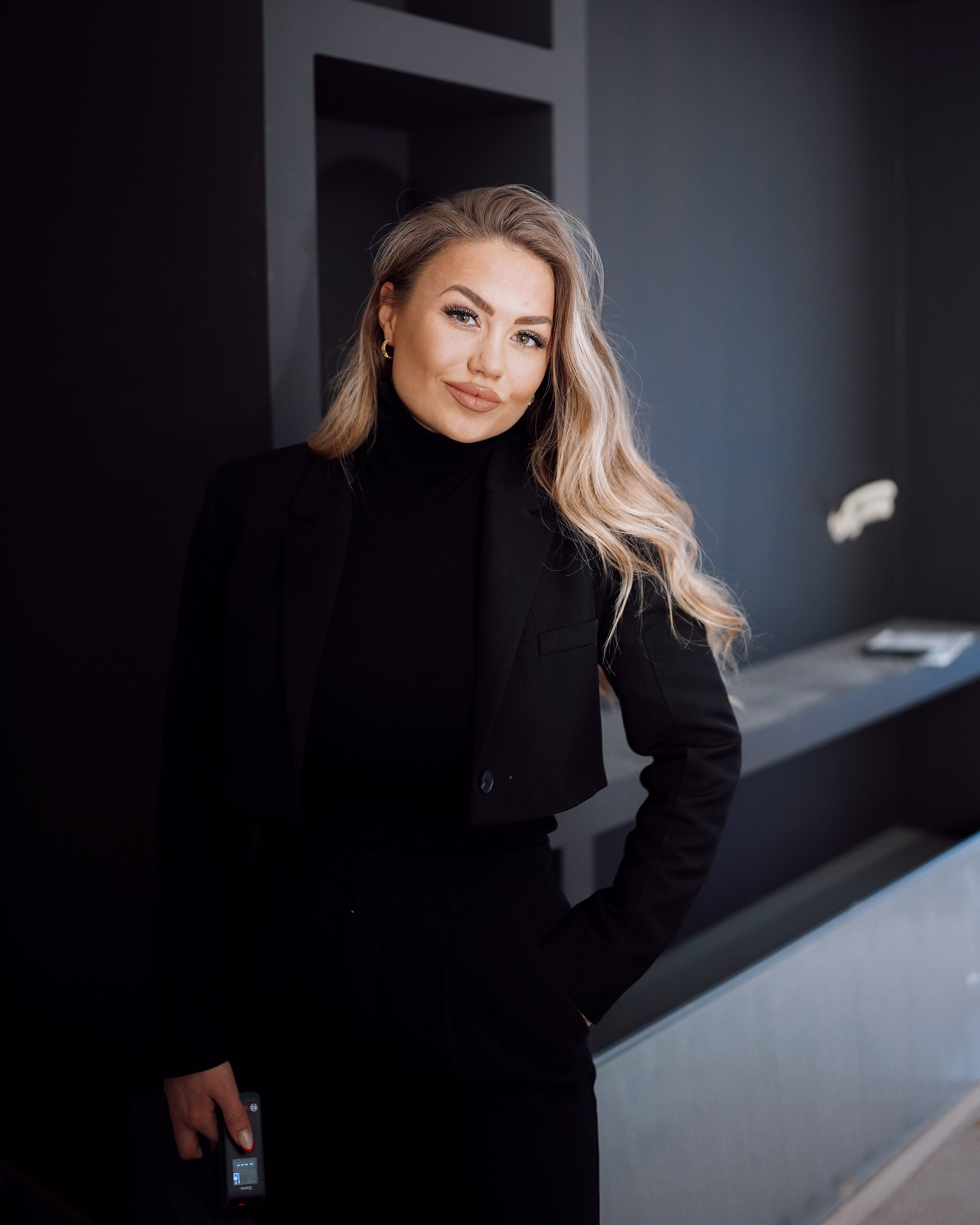 2642DA54-4729-47E1-A166-EBCD55735B39