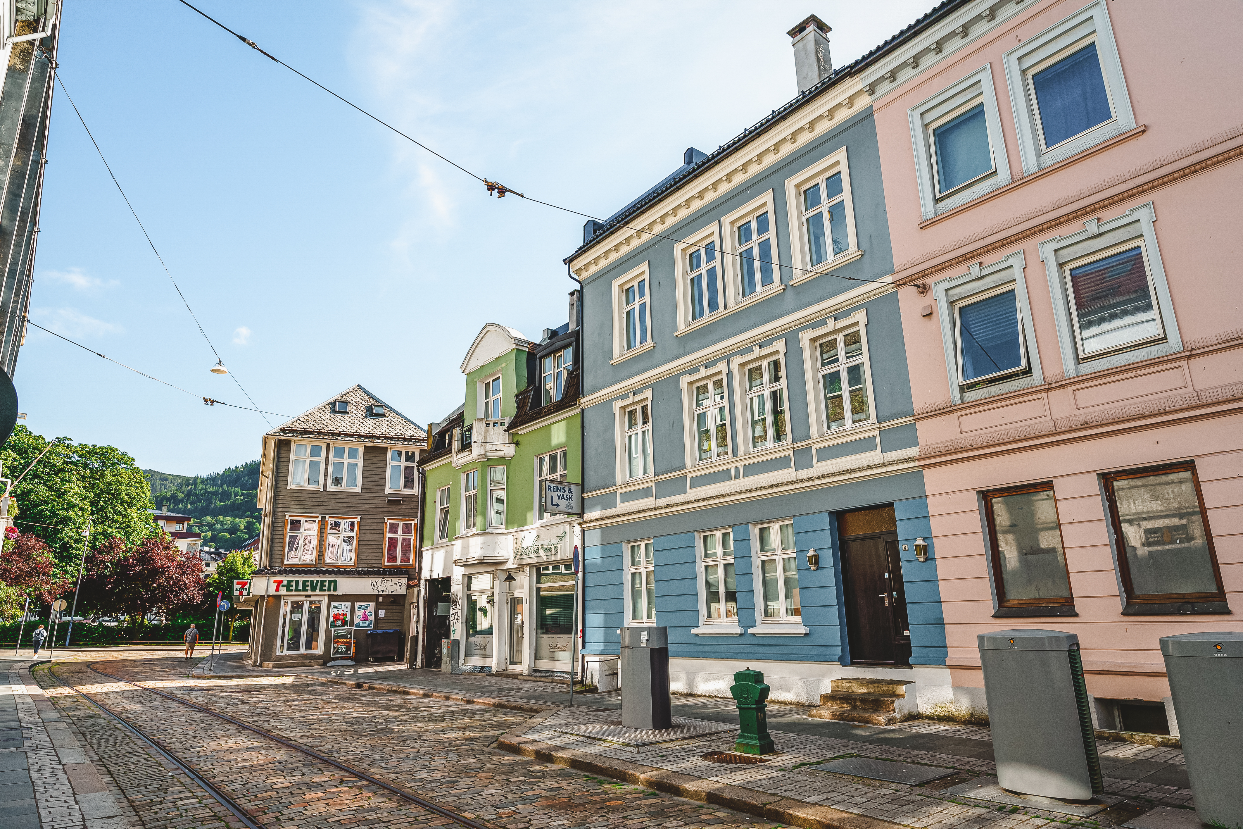 3168679__DSC5973_jpg