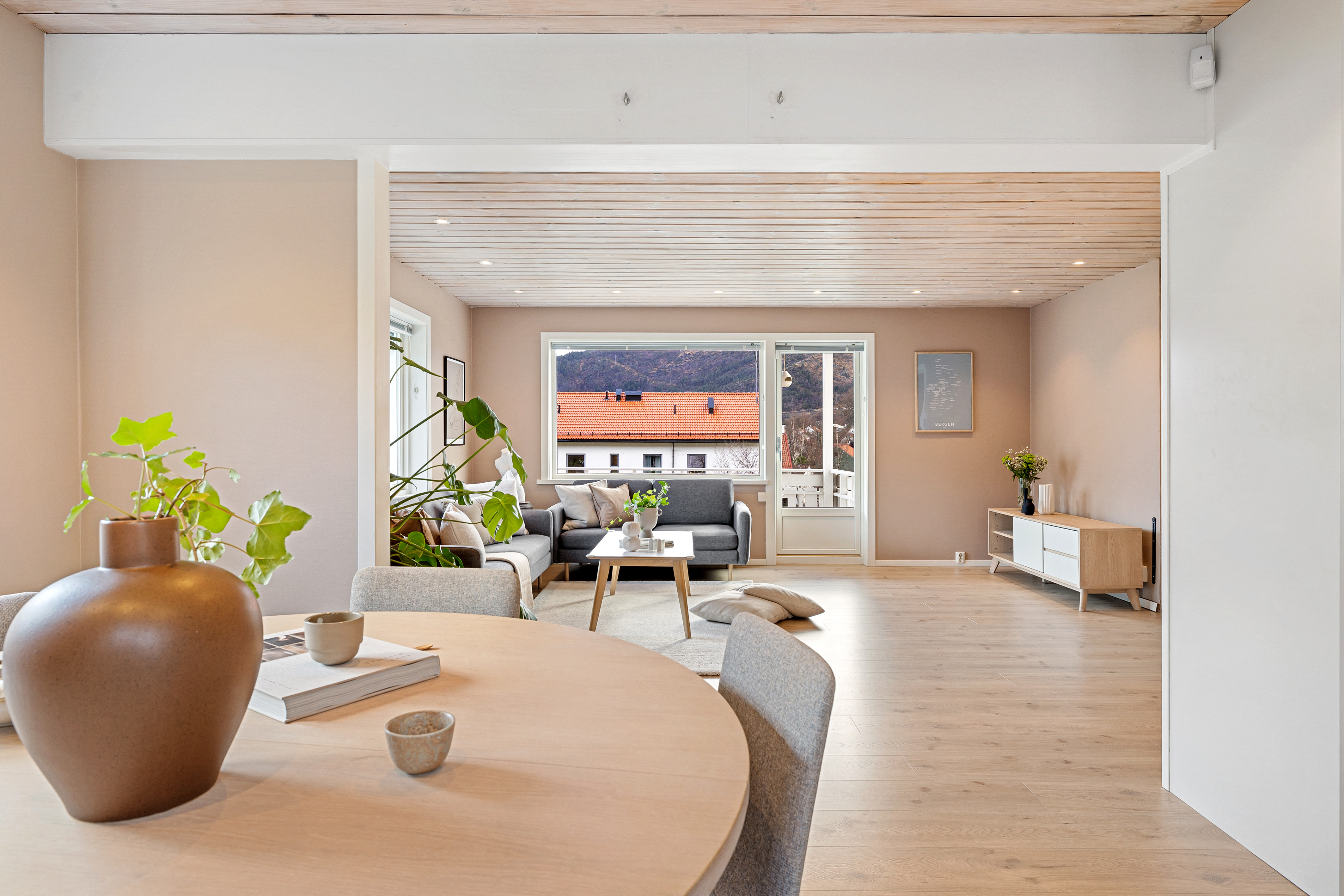 3661897_4C4A7689_jpg