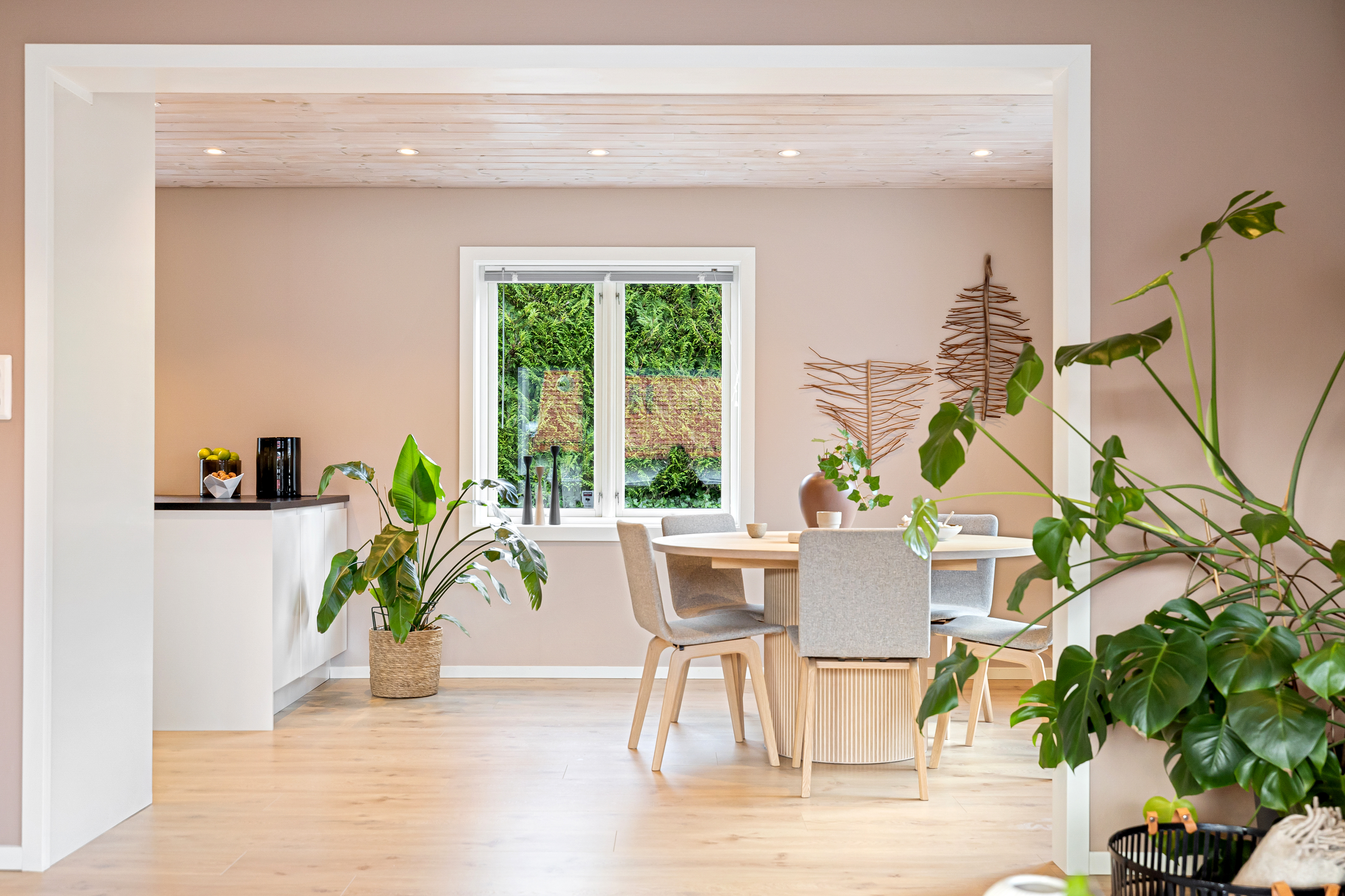 3661903_4C4A7713_jpg