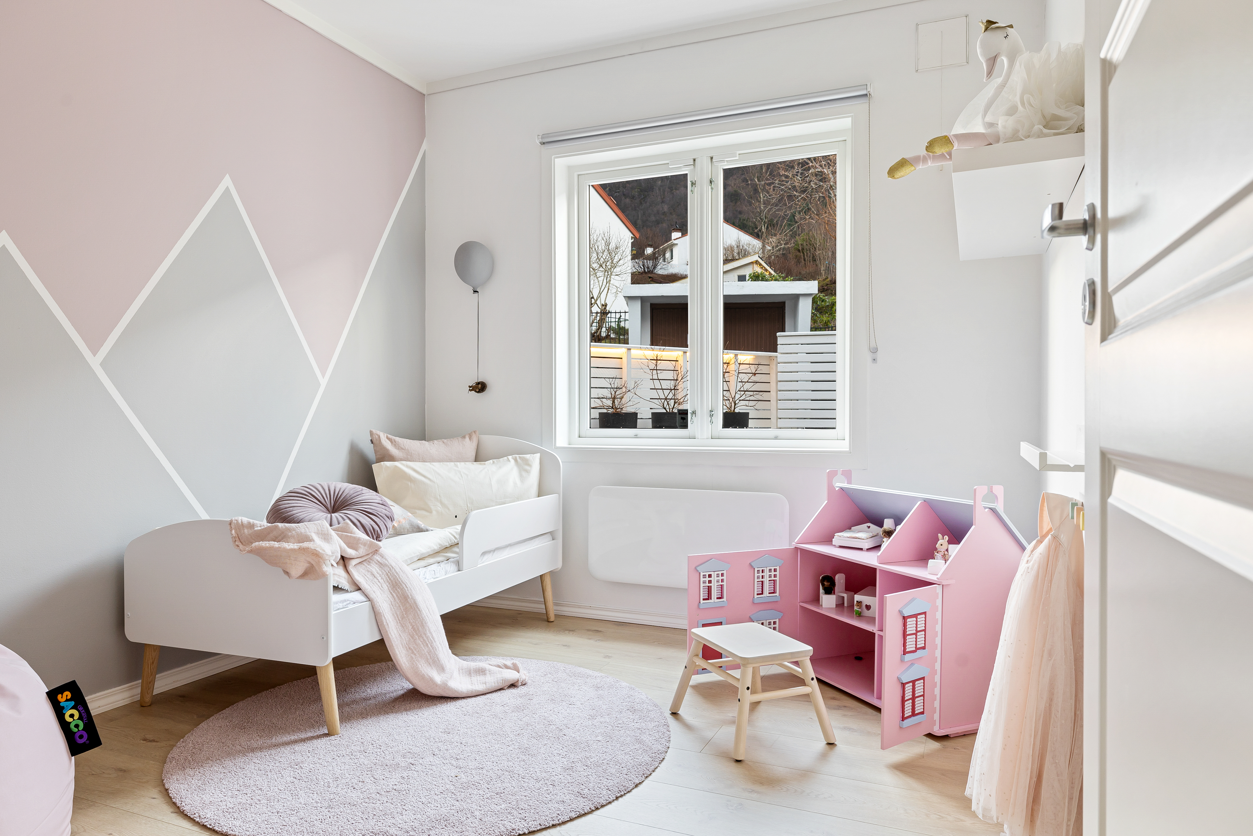 3661911_4C4A7749_jpg