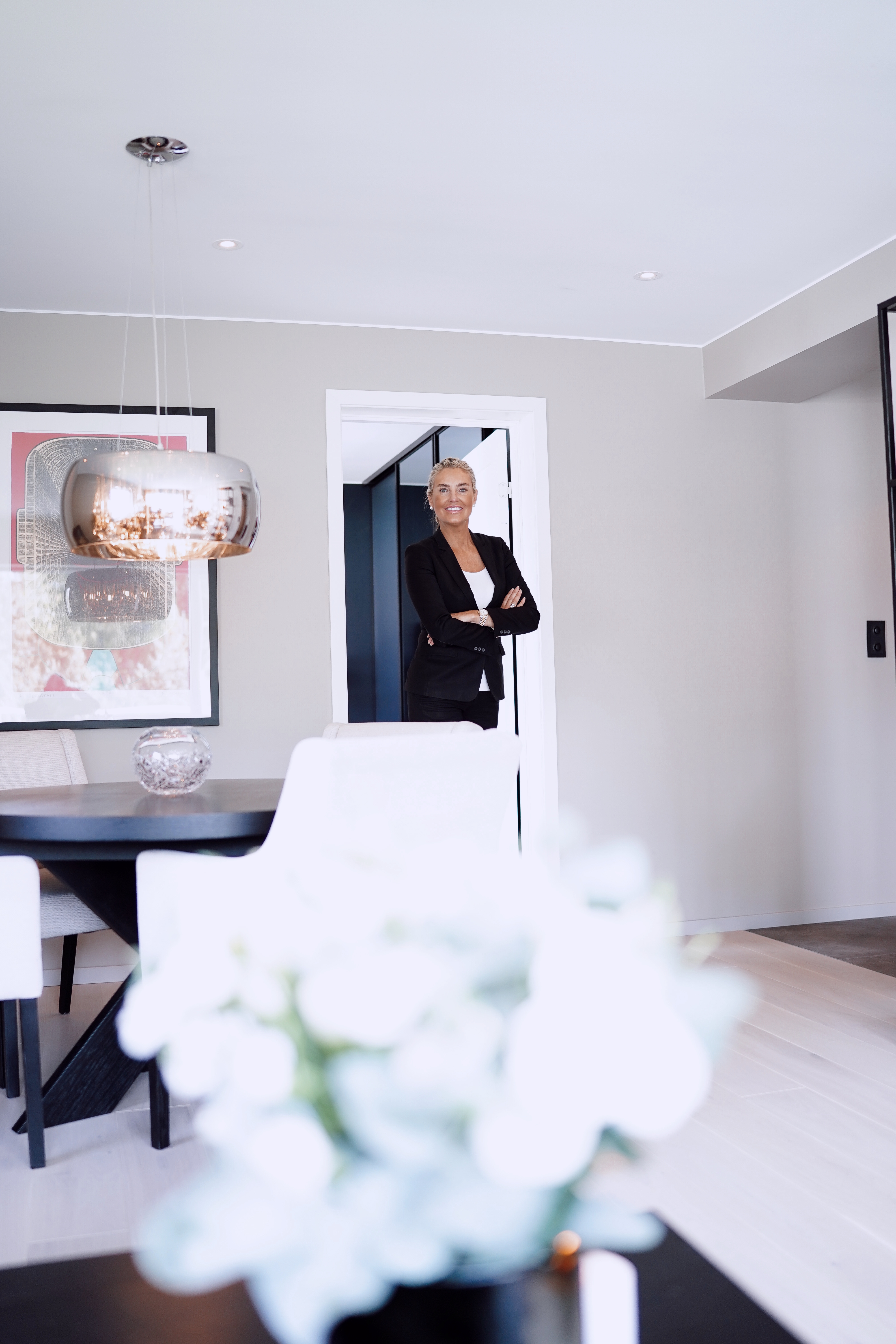 89C49BA6-FFB2-42E3-8DEB-D1BA6A157C0B