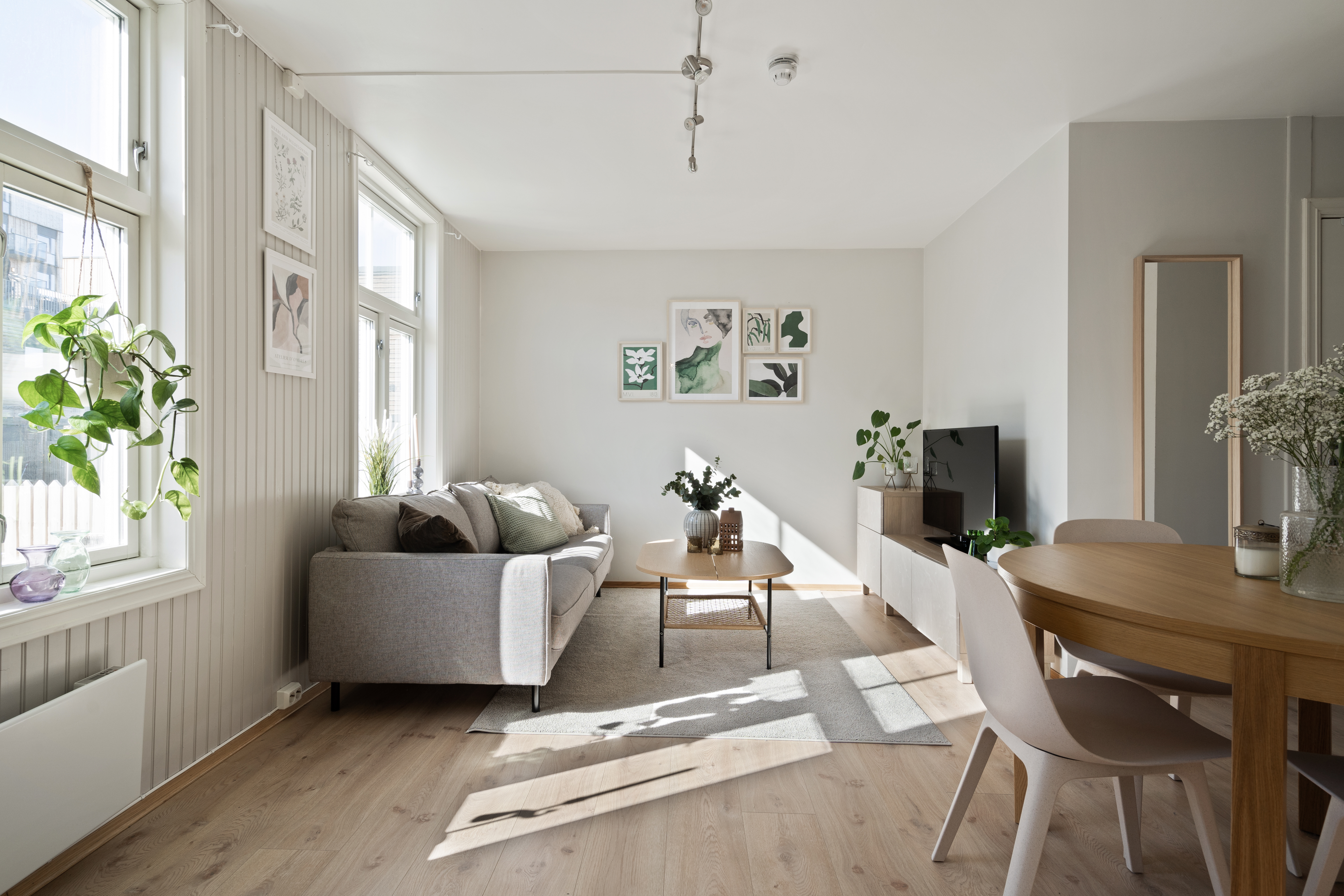 97a4ca0c336ee981ff29a89c78f36fbb3d526de9