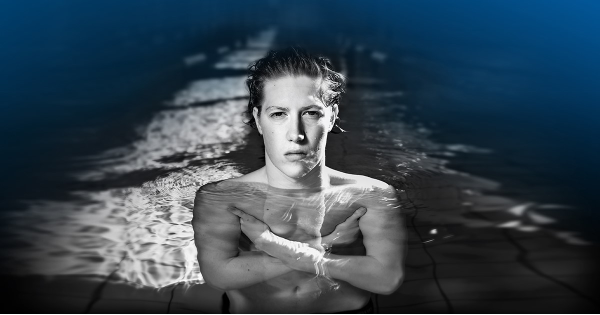 Bilde%20Henrik%20sv%C3%B8mmebasseng