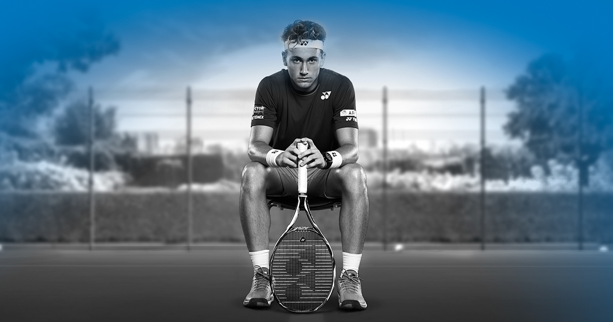 Casper_Facebook_1200x630