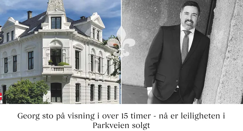 klokke