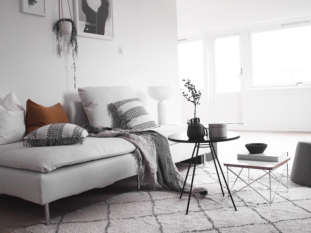 boligstyling2