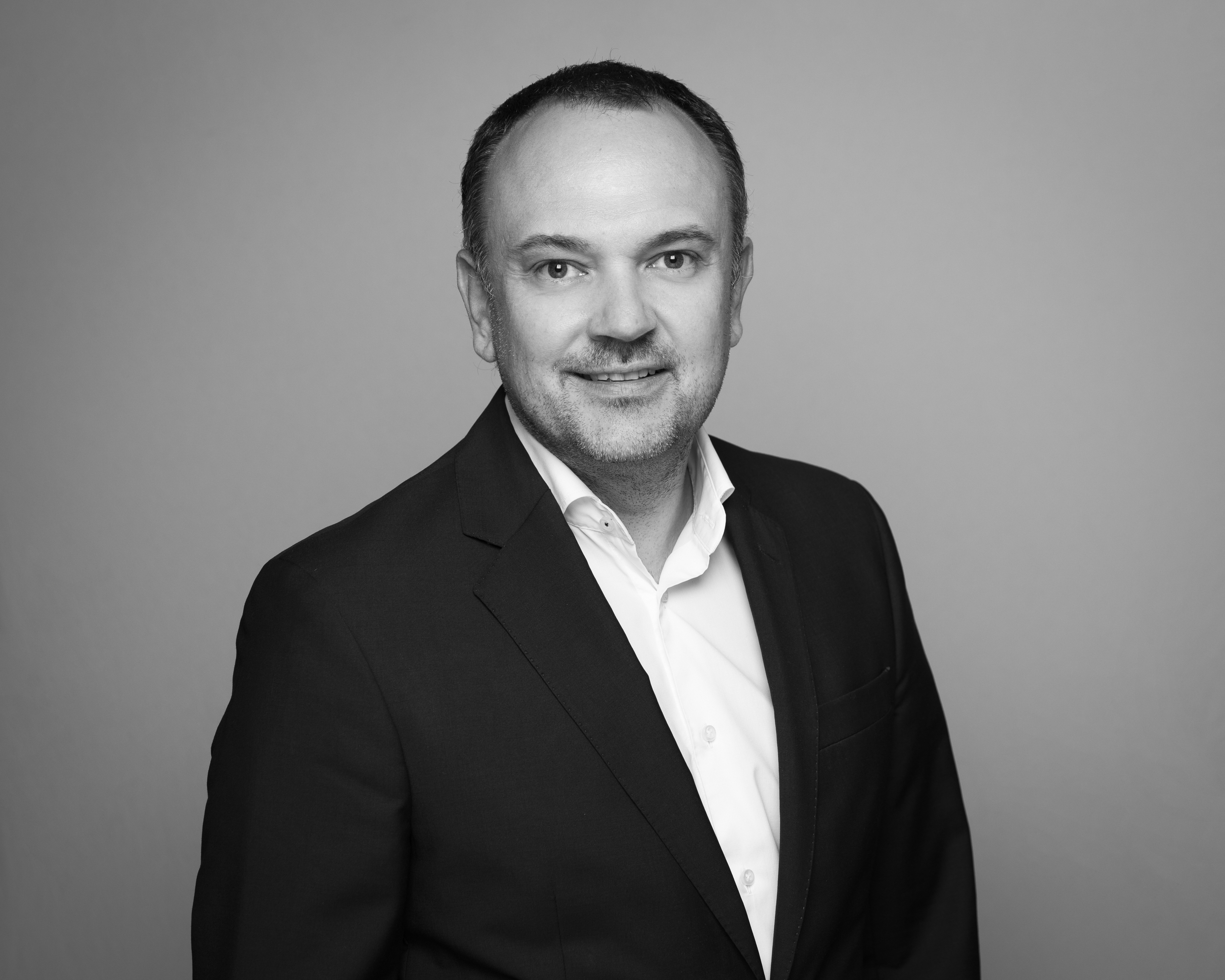 Chris%20Skorjanc_1_0