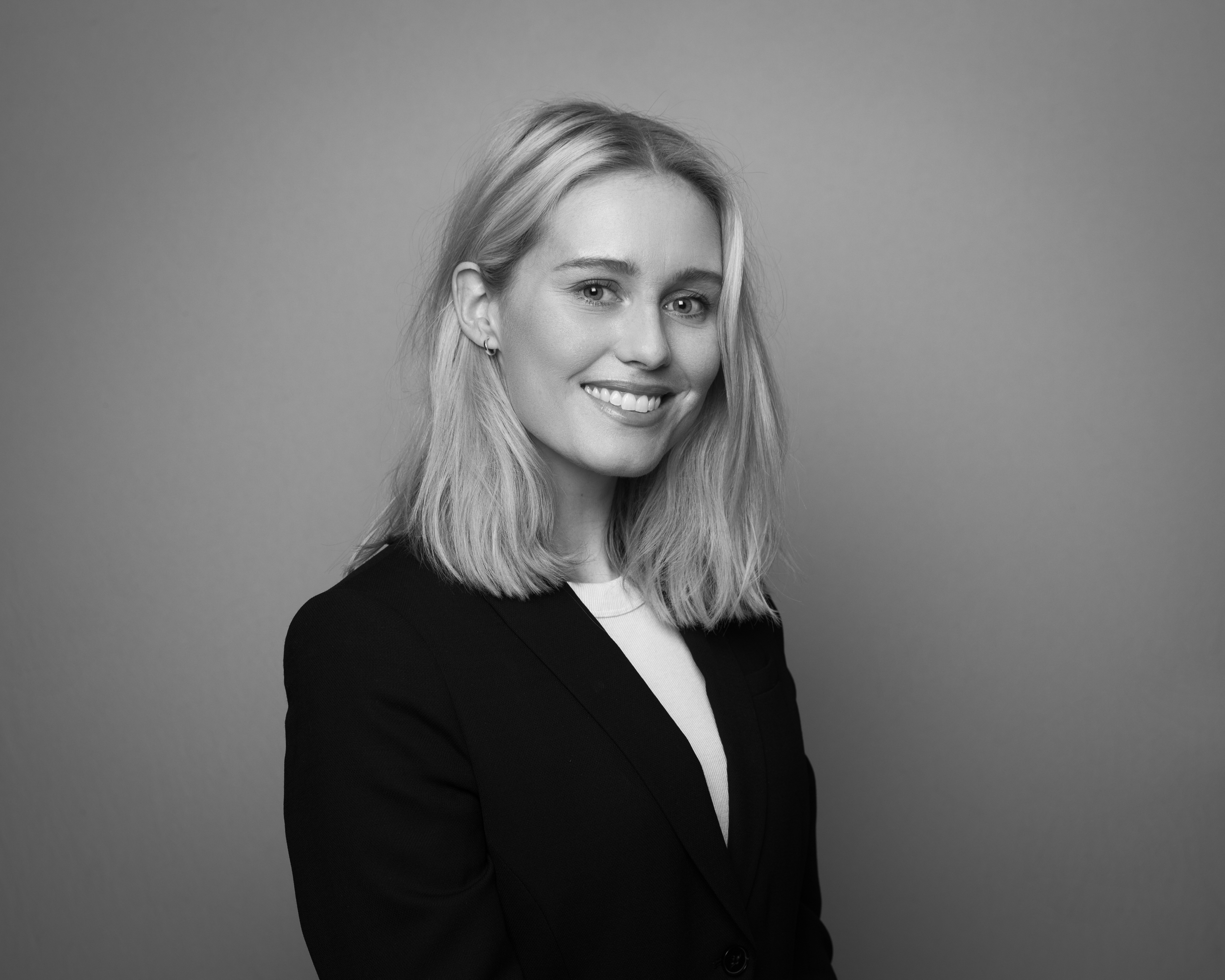 Megleren som lover mest, er ikke nødvendigvis den som forhandler best.