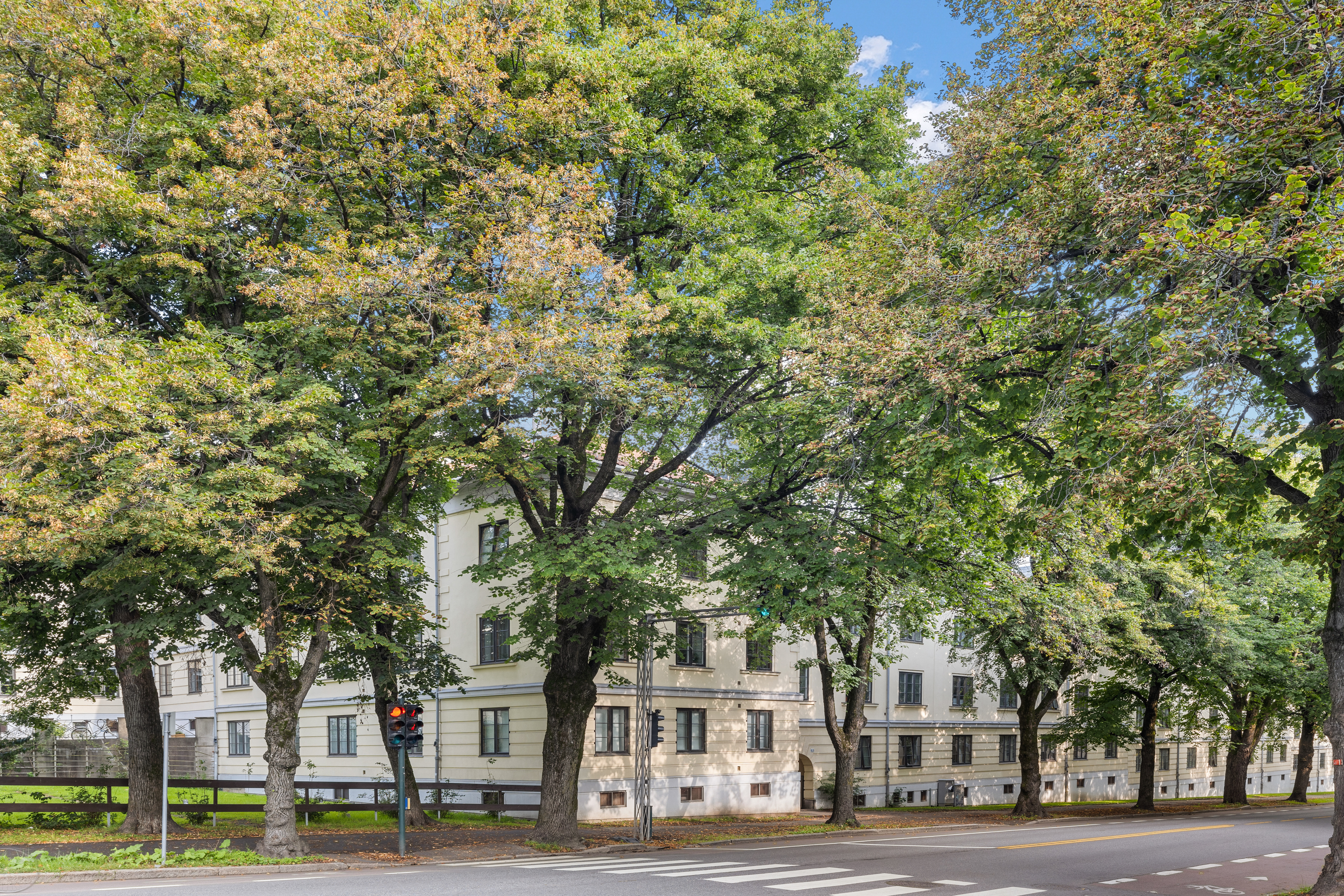 Collettsgate-65-Prospekt-137