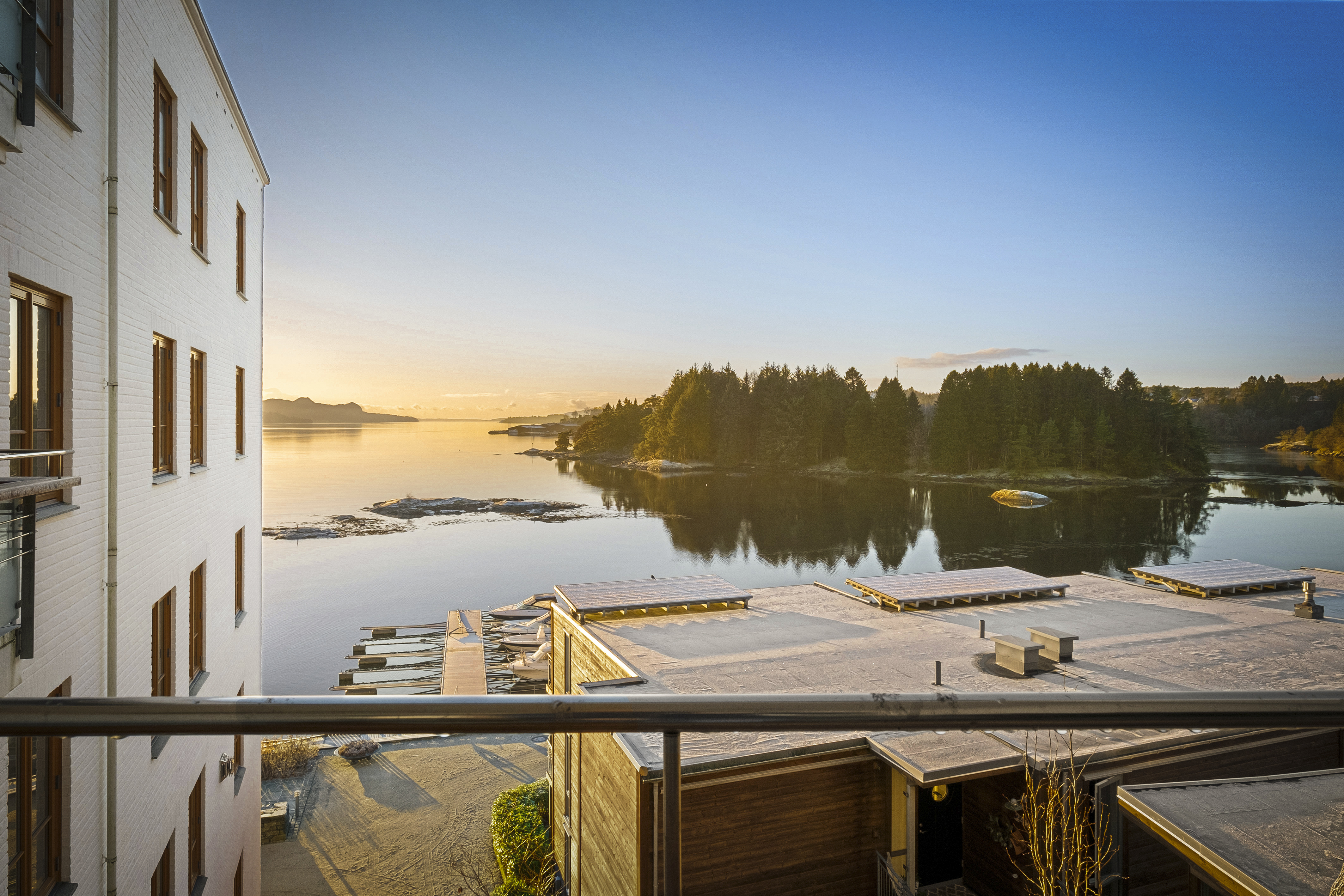 Fanahammeren%2024%20PROAKTIV-37