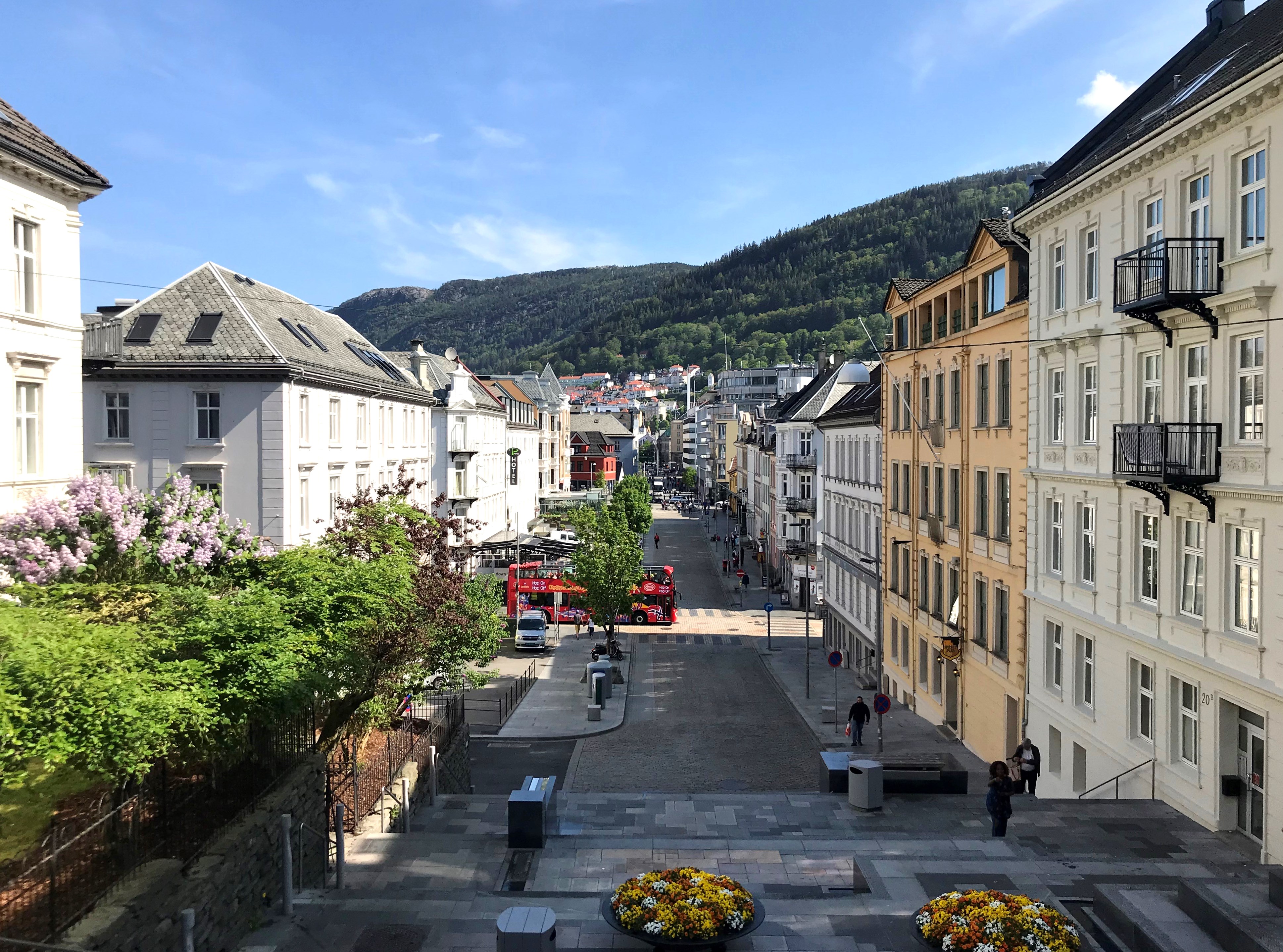 Fra%20johanneskirken%20mot%20sentrum