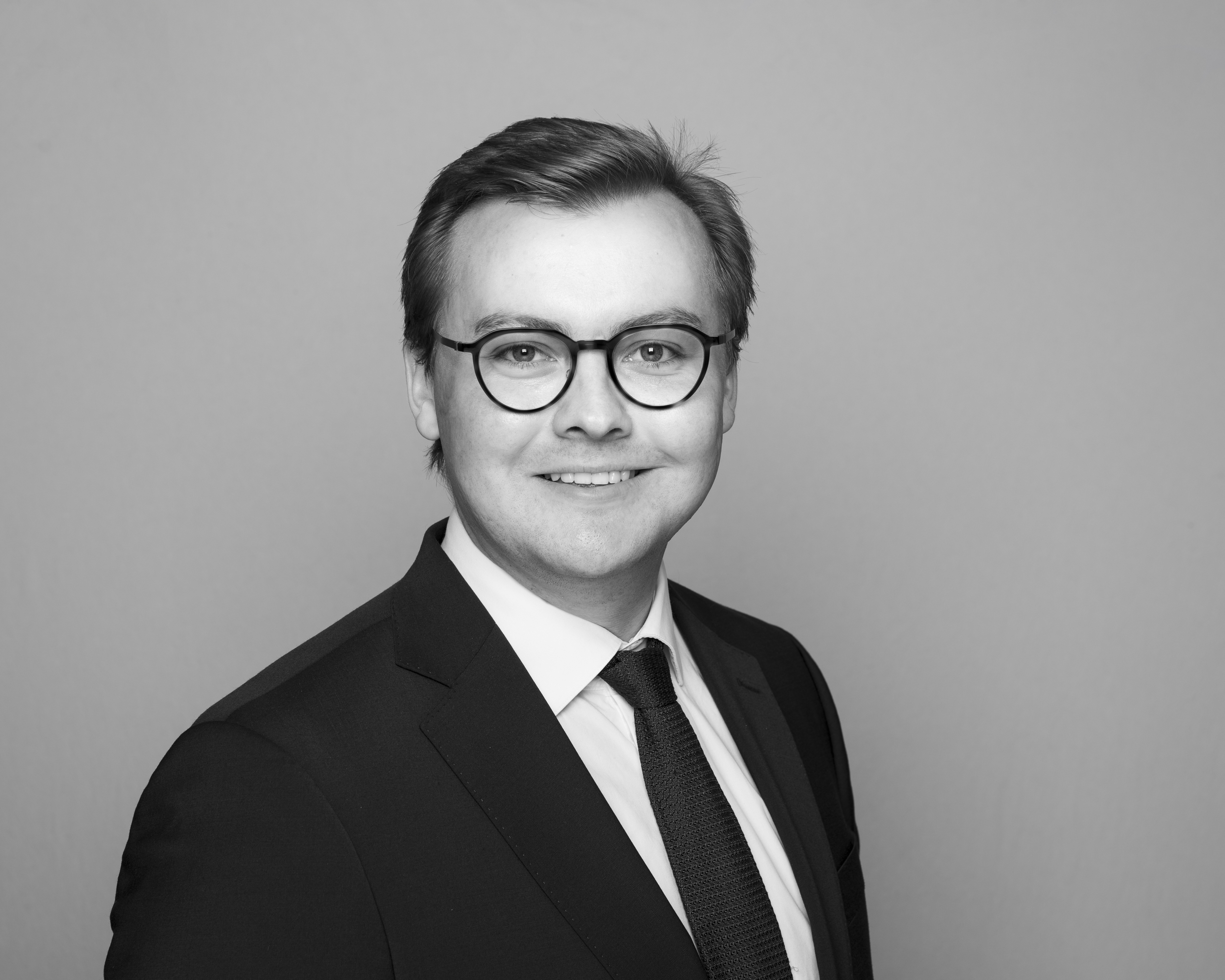 Fredrik%20Gjendemsj%C3%B8_1_0