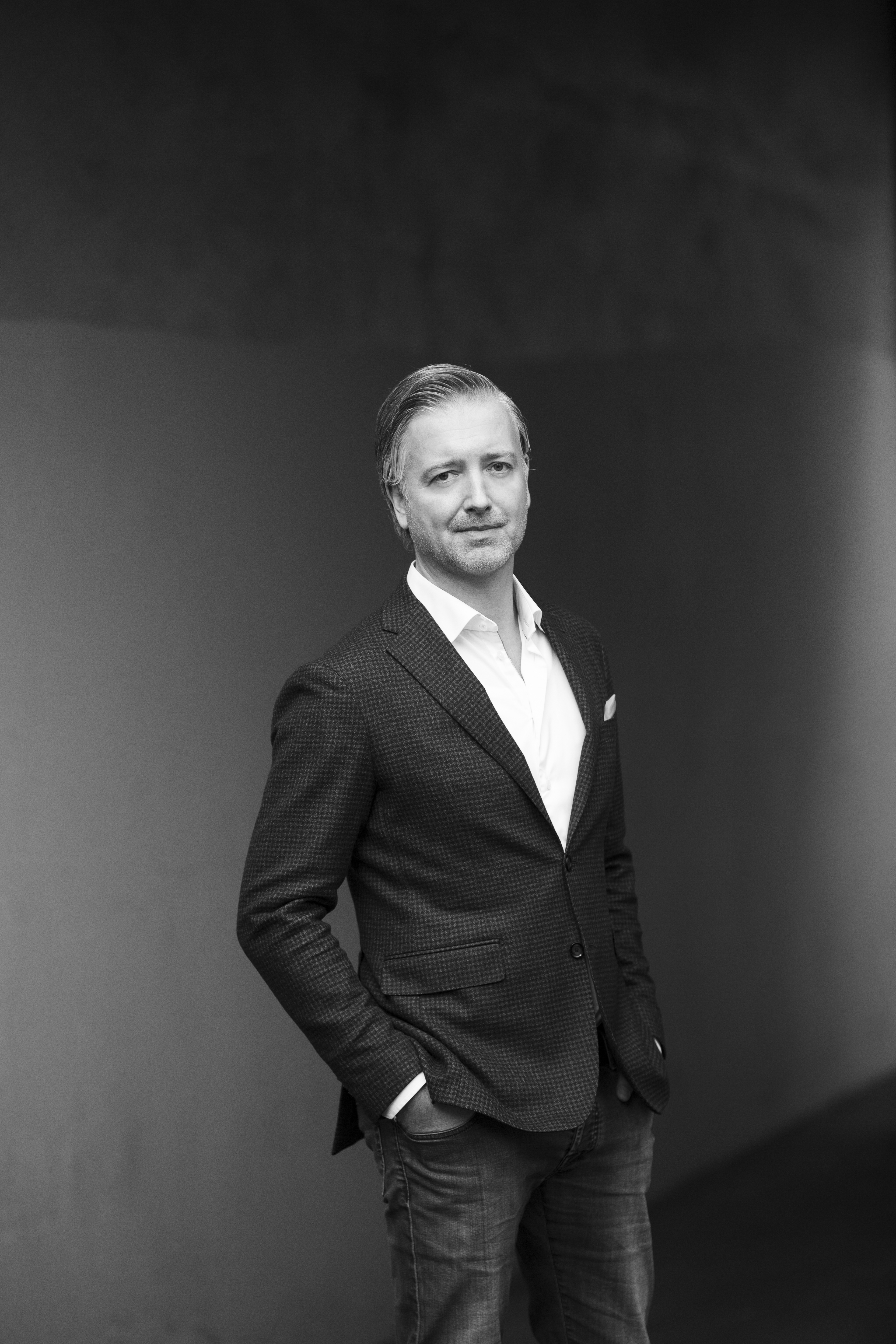 Kenneth%20Aadland%2C%202019