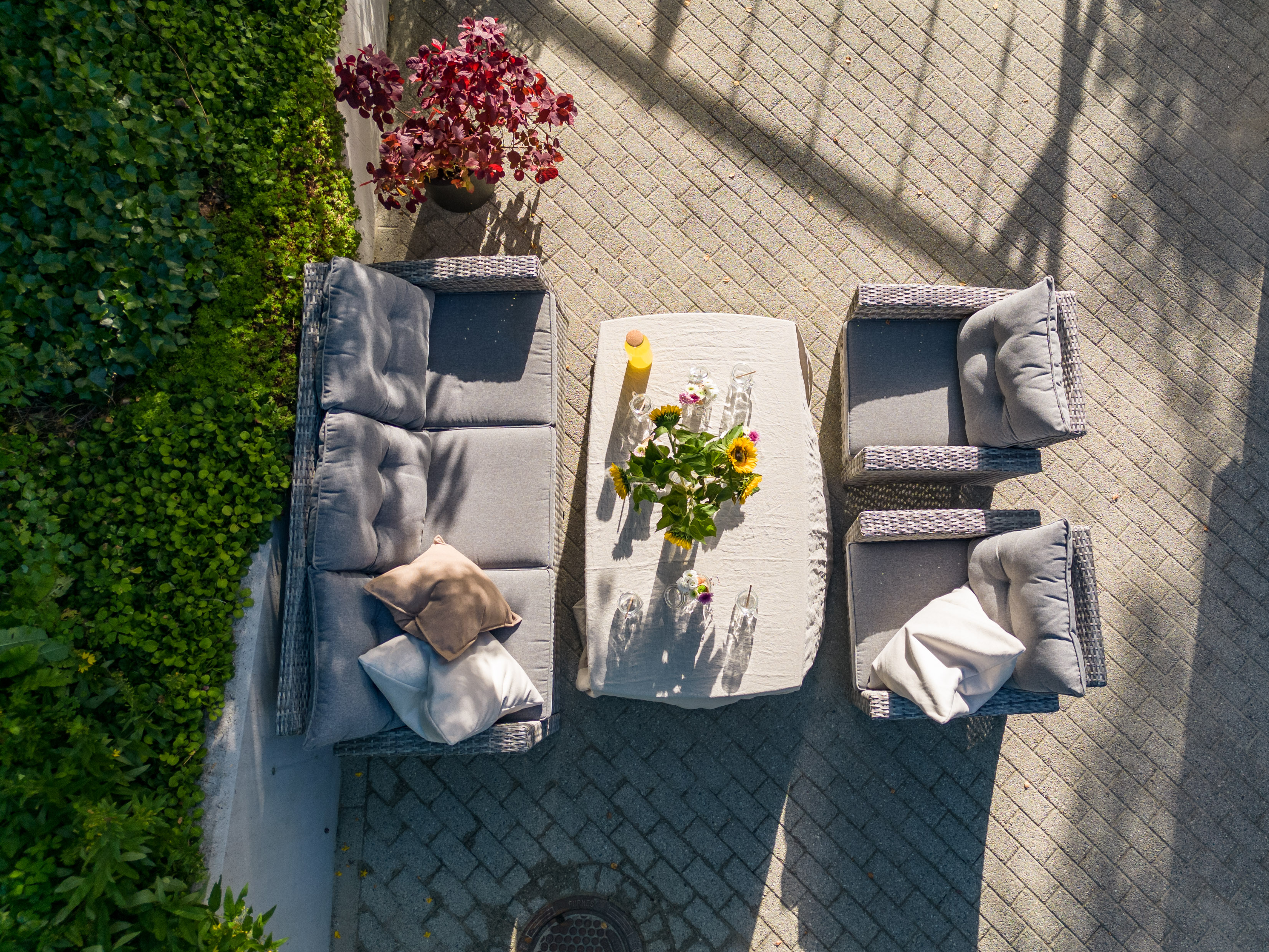 Nordahl_Rolfsensvei_8-05