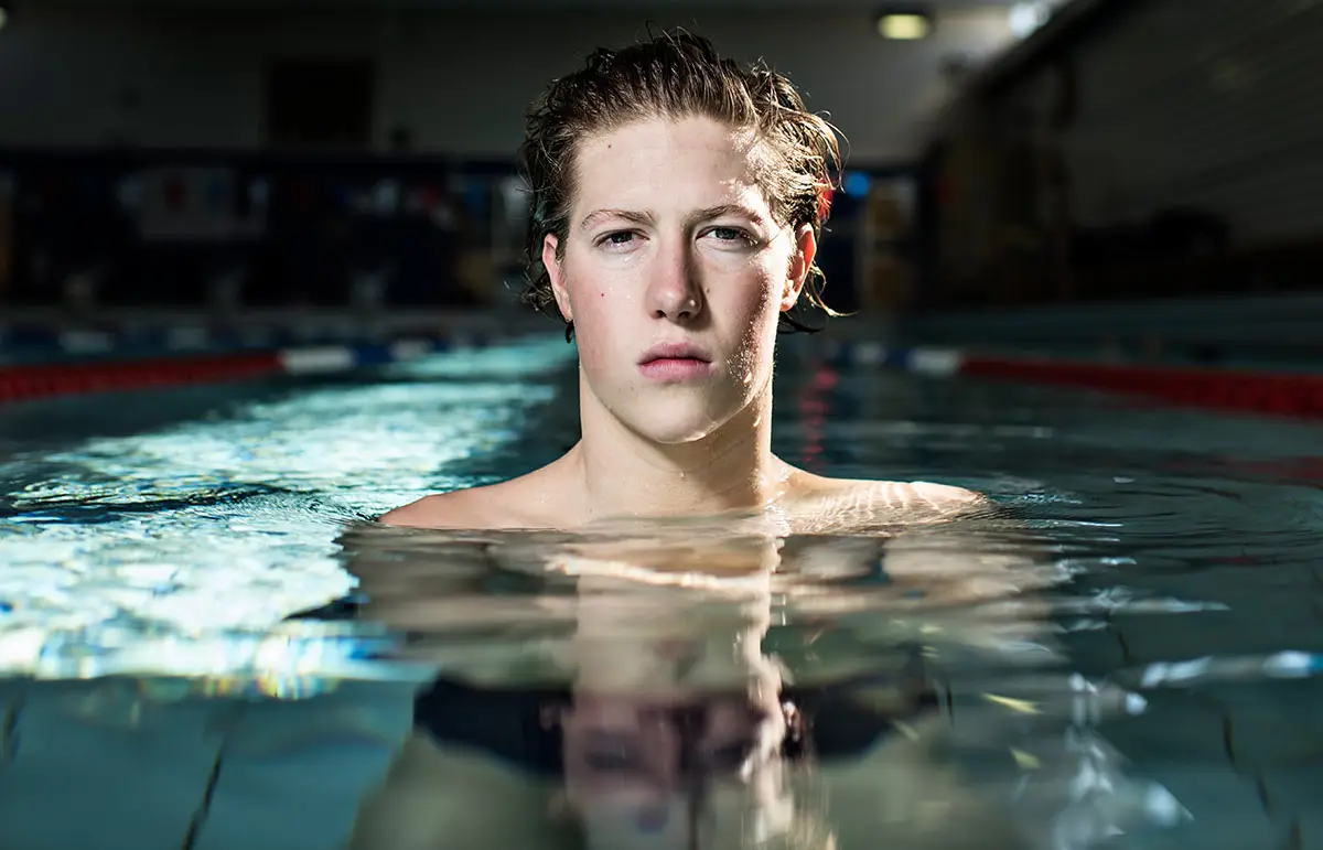 Henrik%20Christiansen