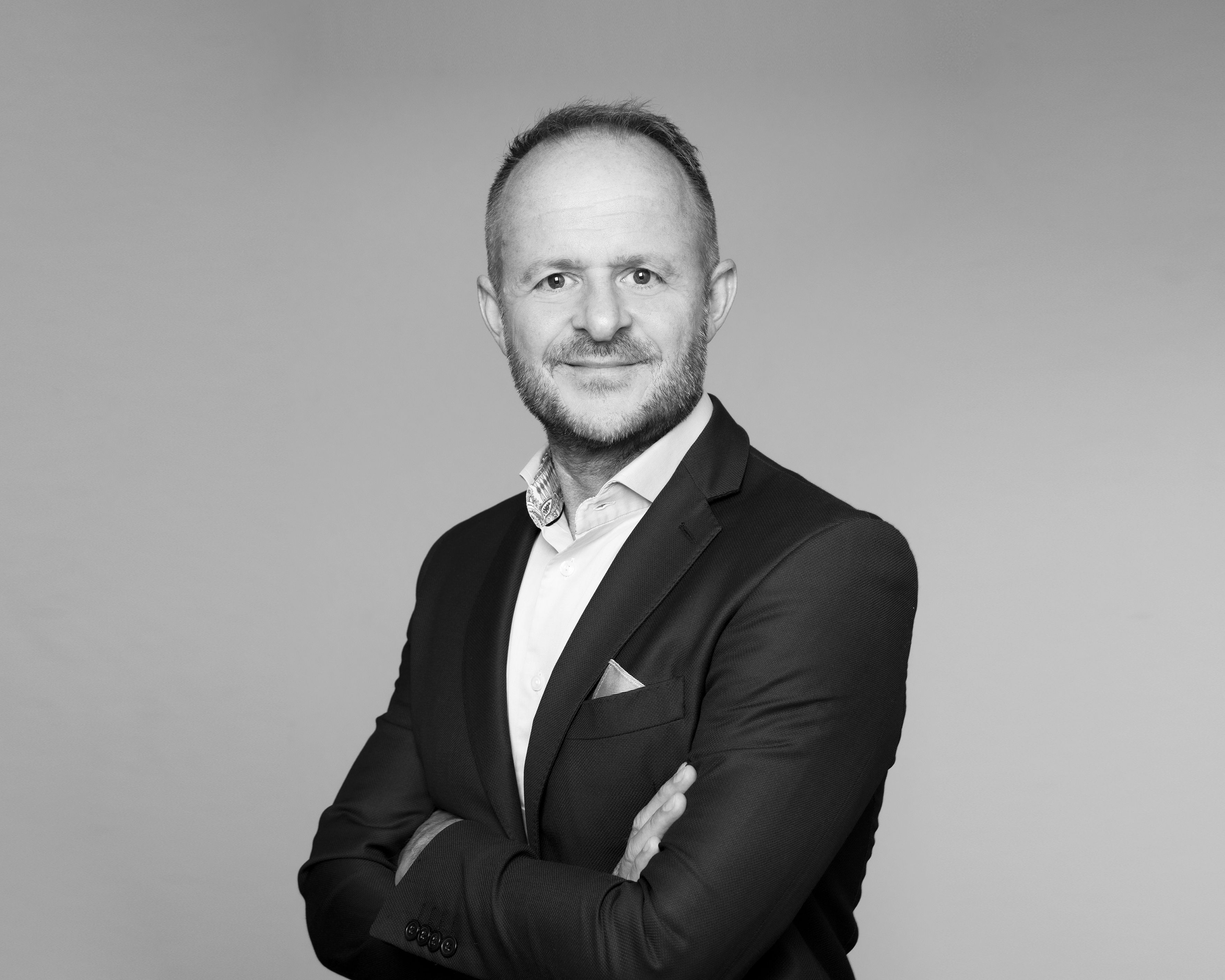 Simen%20Lorenskog-006_1_0