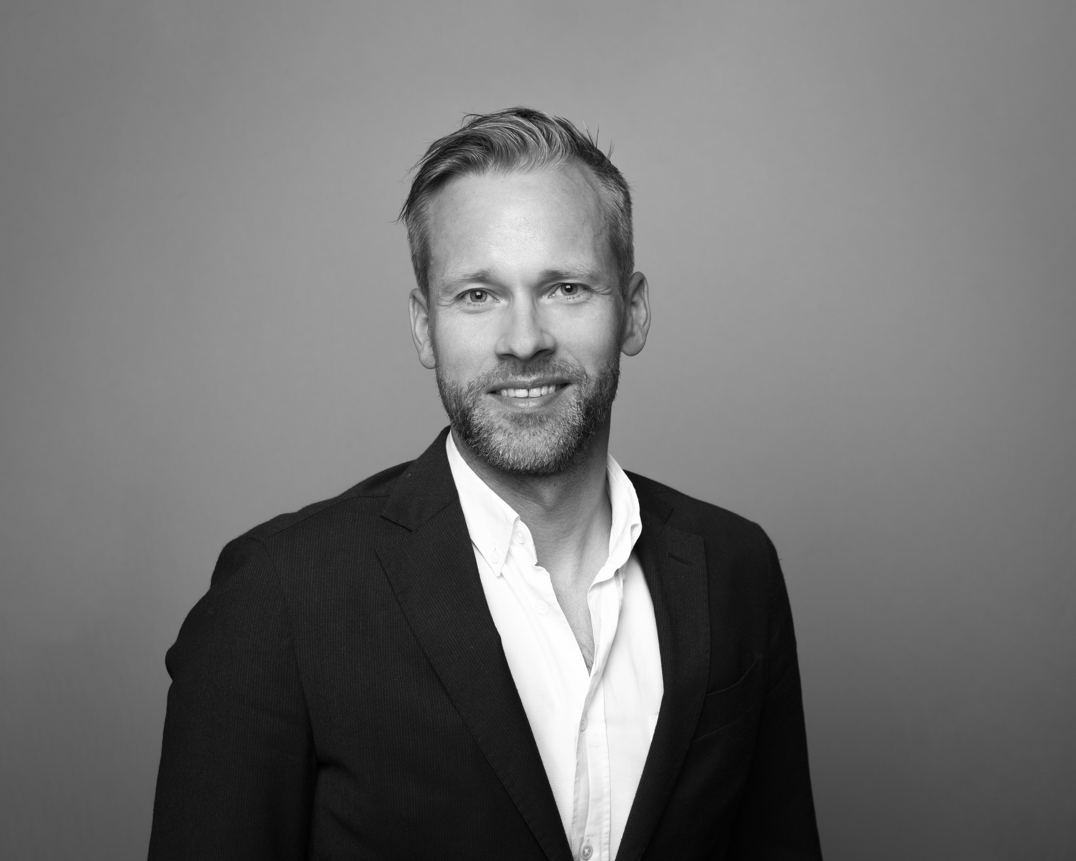 Feriehus for amerikaner